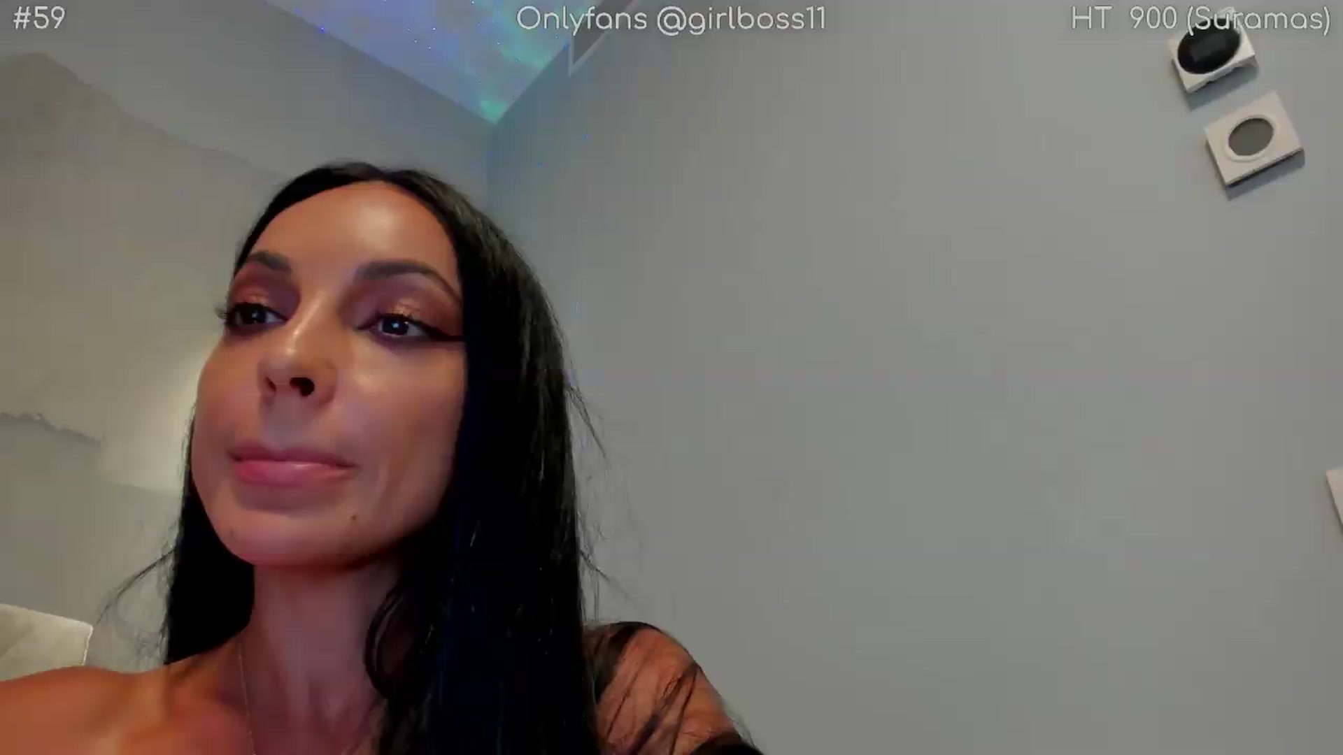 Gallery image thumbnail from girlboss's myfreecams stream on, 08/19/2026, 20:07 image 20 of 20