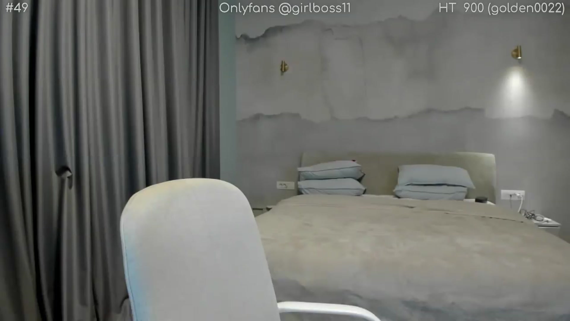 Gallery image thumbnail from girlboss's myfreecams stream on, 08/20/2026, 19:45 image 17 of 20