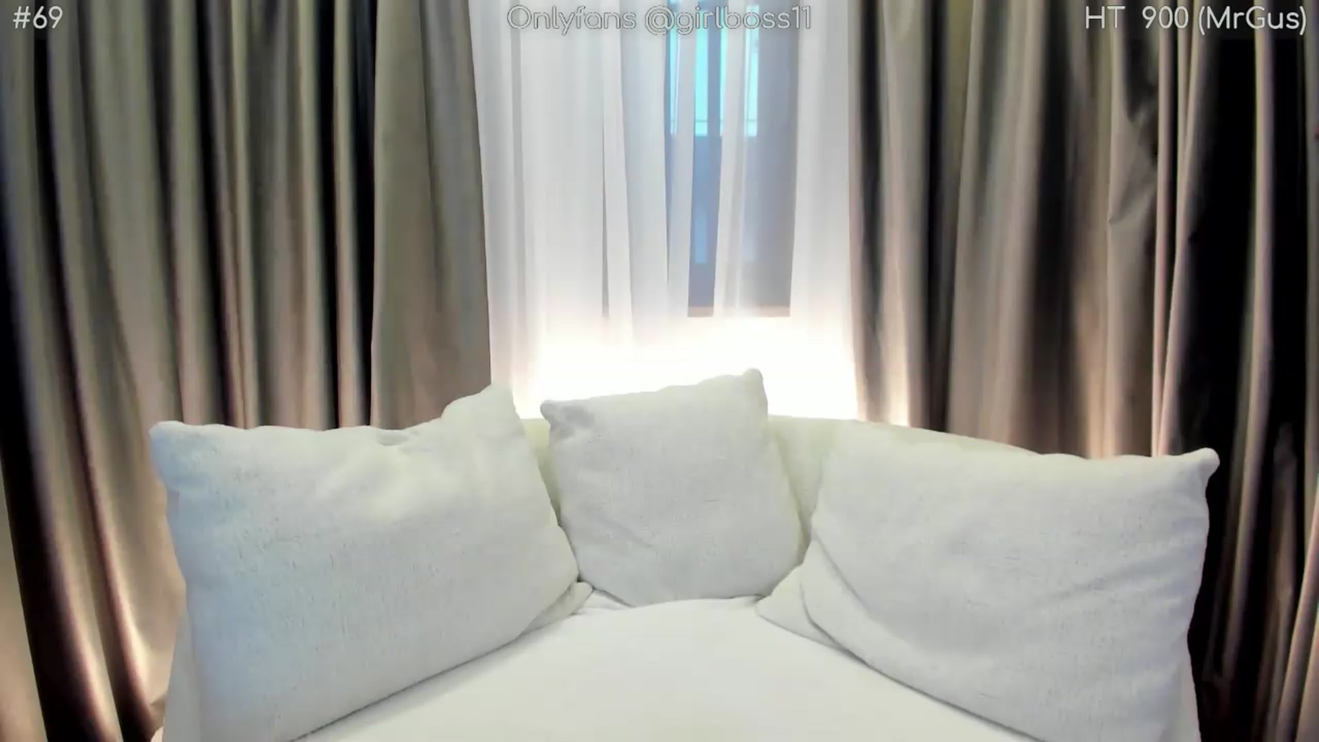Gallery image thumbnail from girlboss's myfreecams stream on, 08/23/2026, 18:03 image 3 of 20