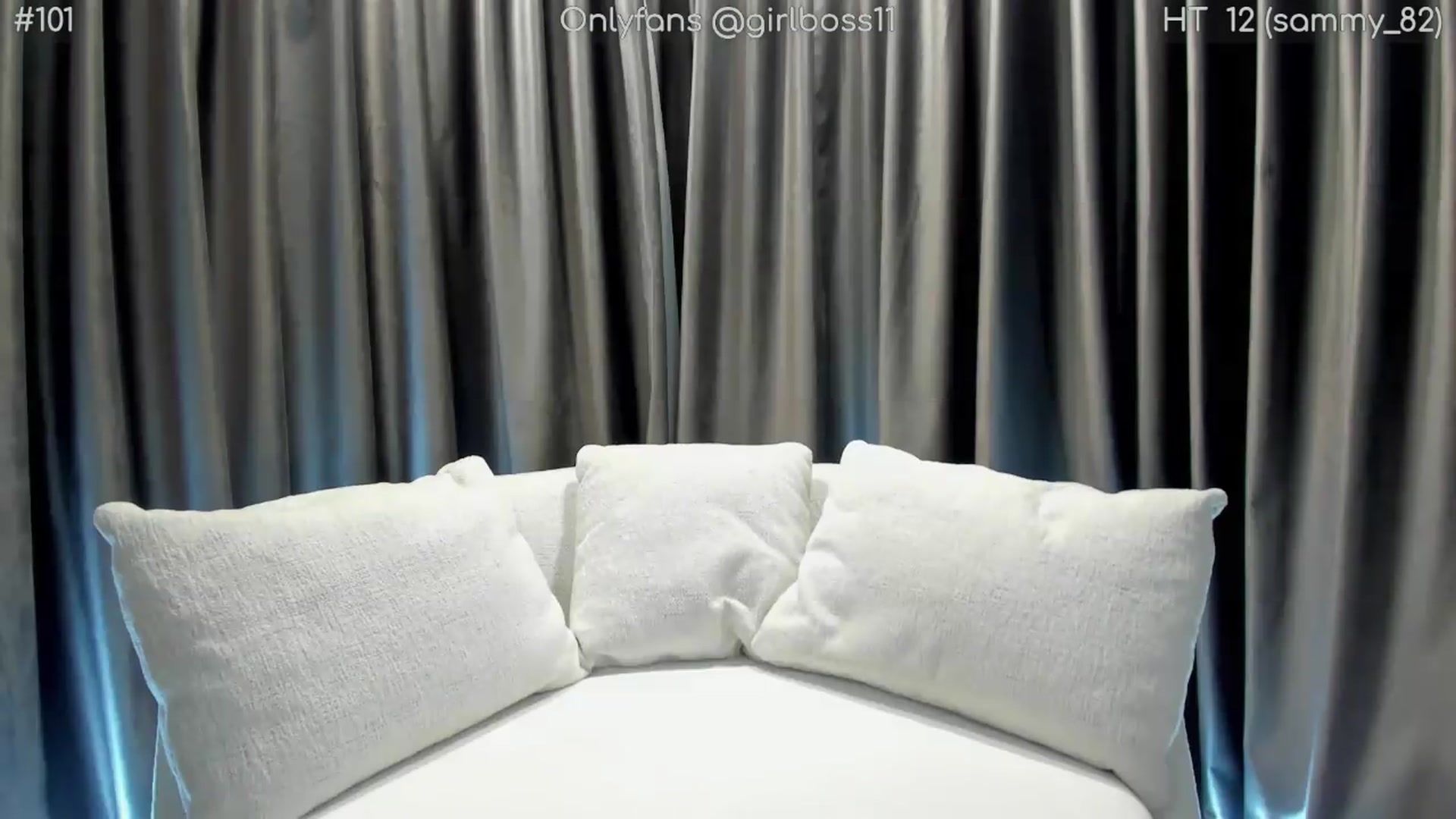 Gallery image thumbnail from girlboss's myfreecams stream on, 09/07/2026, 07:18 image 2 of 20