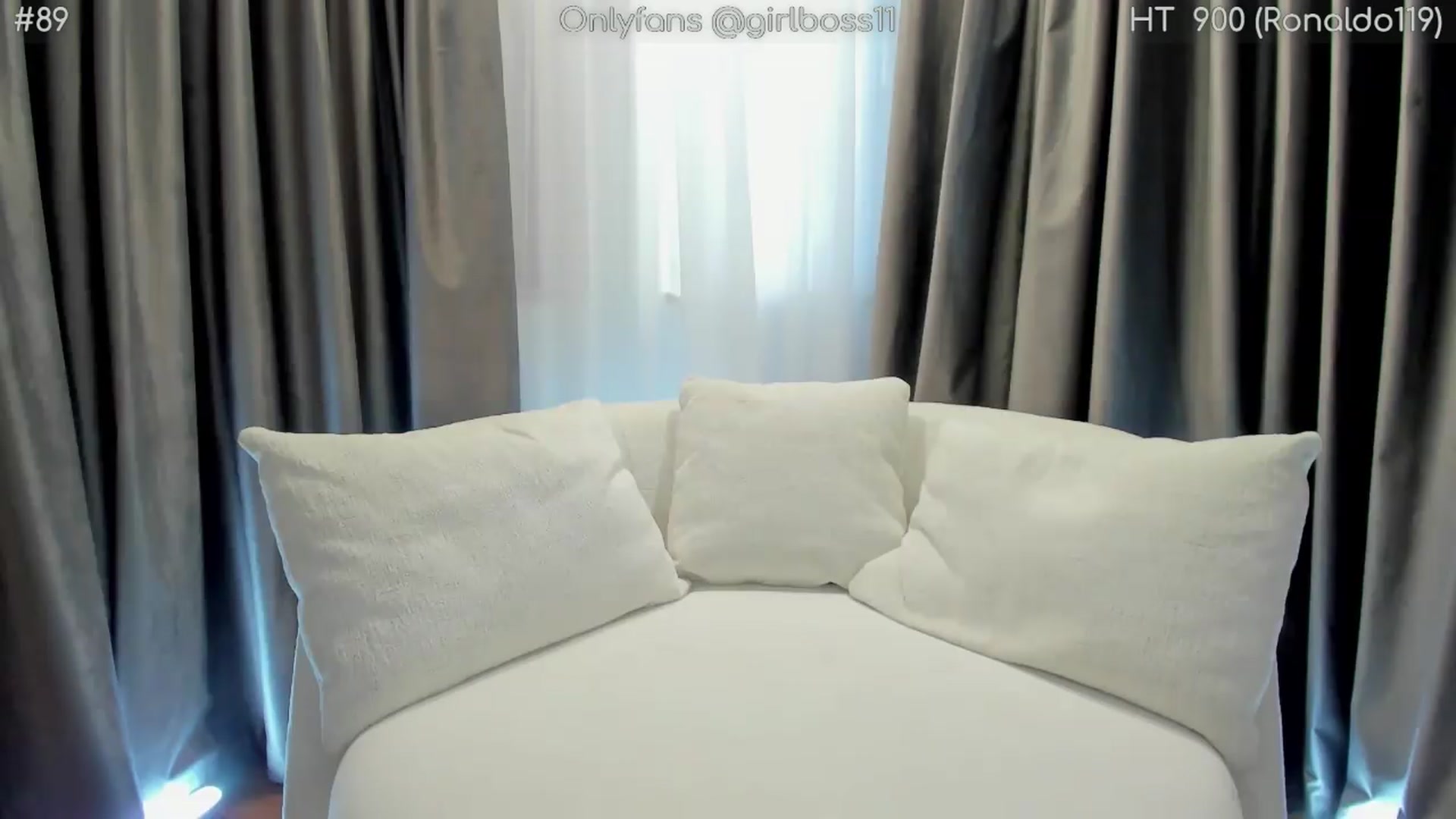 Gallery image thumbnail from girlboss's myfreecams stream on, 09/07/2026, 07:18 image 18 of 20
