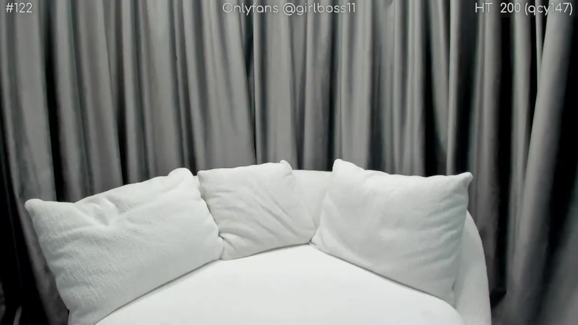 Gallery image thumbnail from girlboss's myfreecams stream on, 09/14/2026, 19:35 image 12 of 20