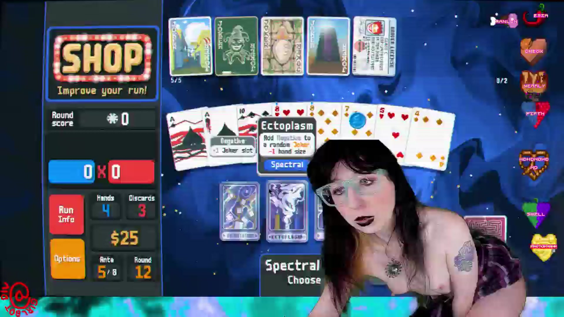 Gallery image thumbnail from girlbot's myfreecams stream on, 05/04/2026, 03:16 image 18 of 20