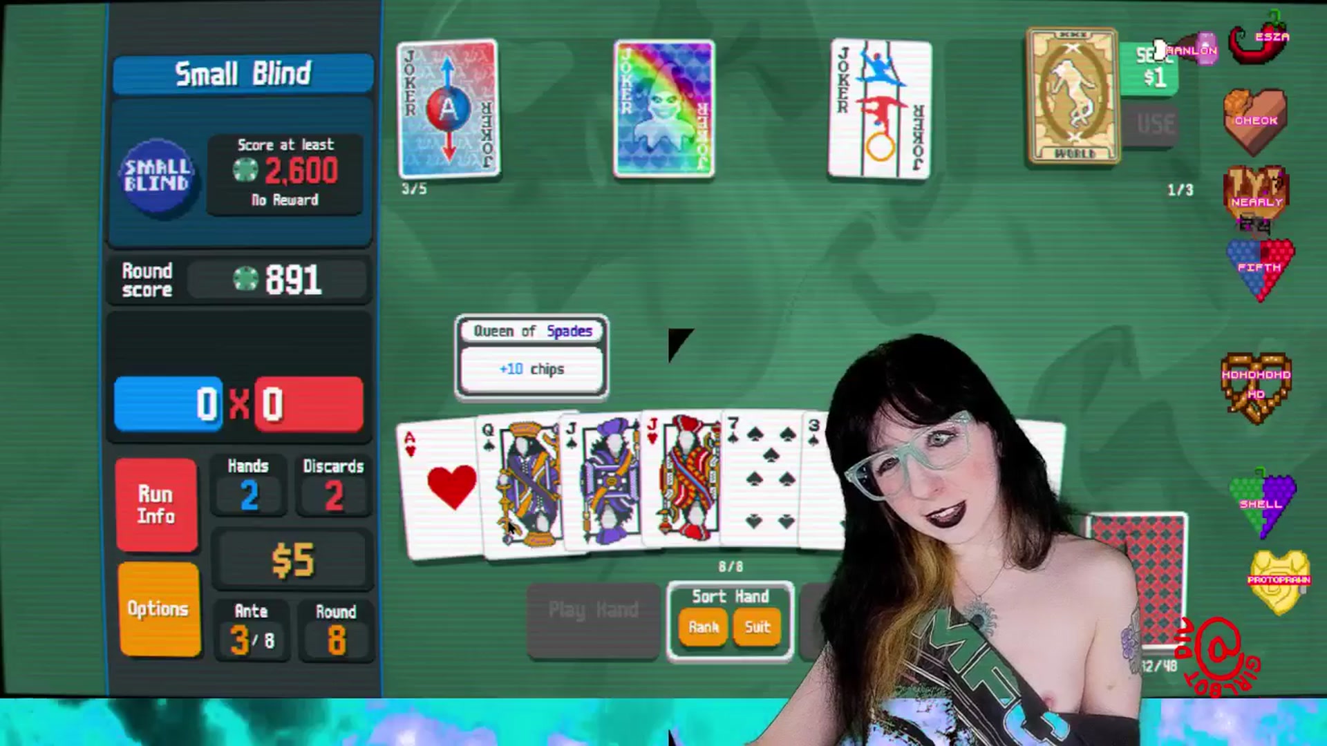 Gallery image thumbnail from girlbot's myfreecams stream on, 05/04/2026, 03:16 image 3 of 20