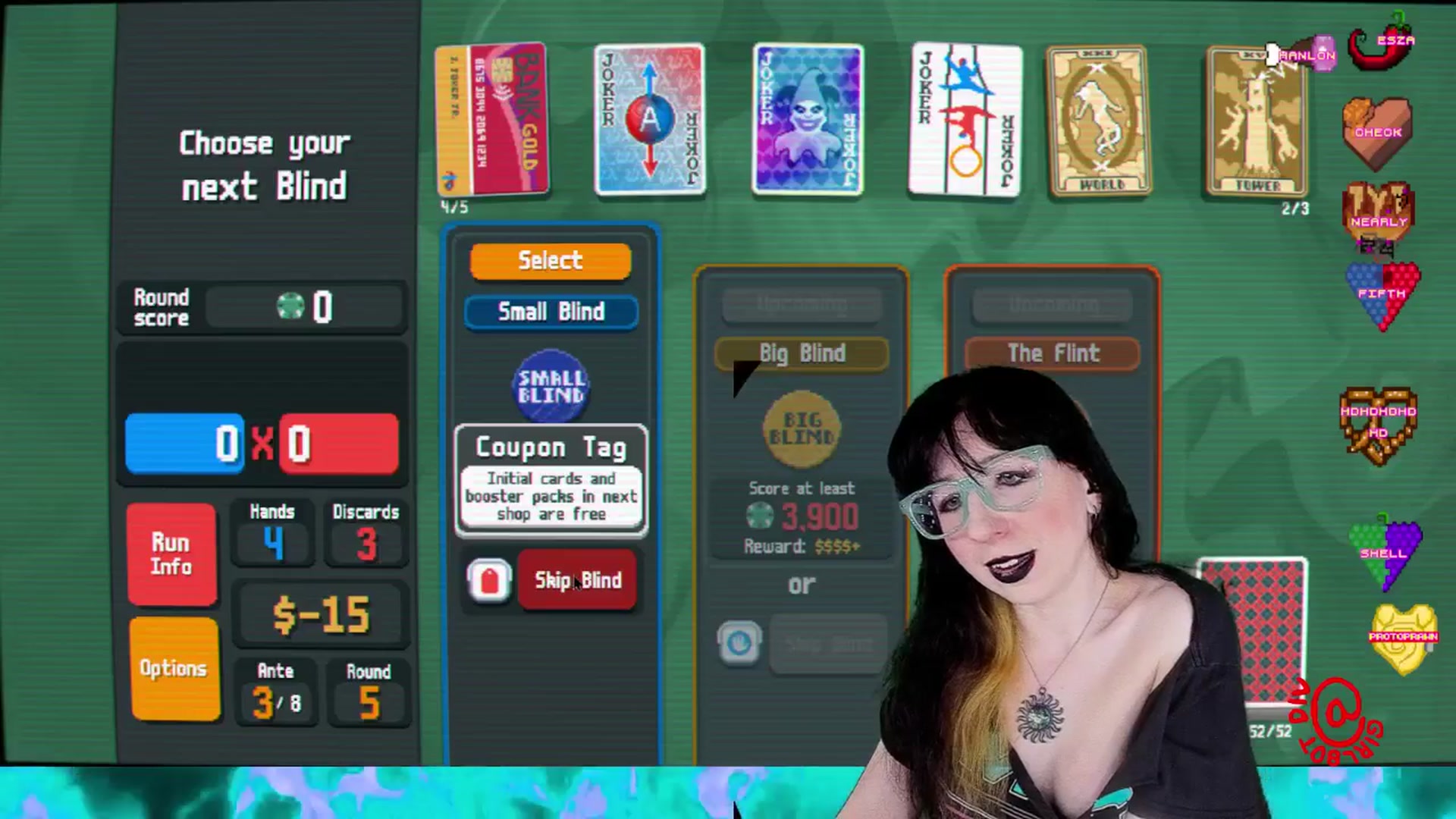 Gallery image thumbnail from girlbot's myfreecams stream on, 05/04/2026, 03:16 image 2 of 20