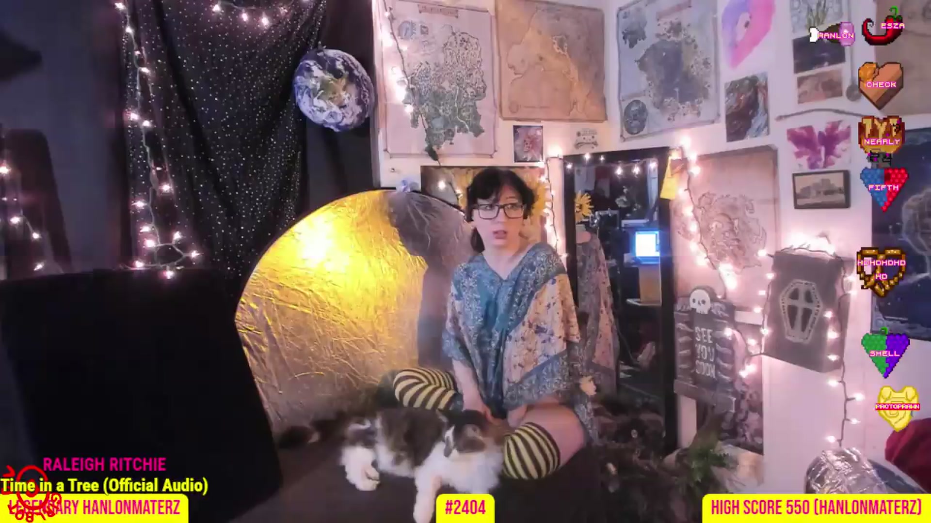 Gallery image thumbnail from girlbot's myfreecams stream on, 05/07/2026, 02:26 image 8 of 20