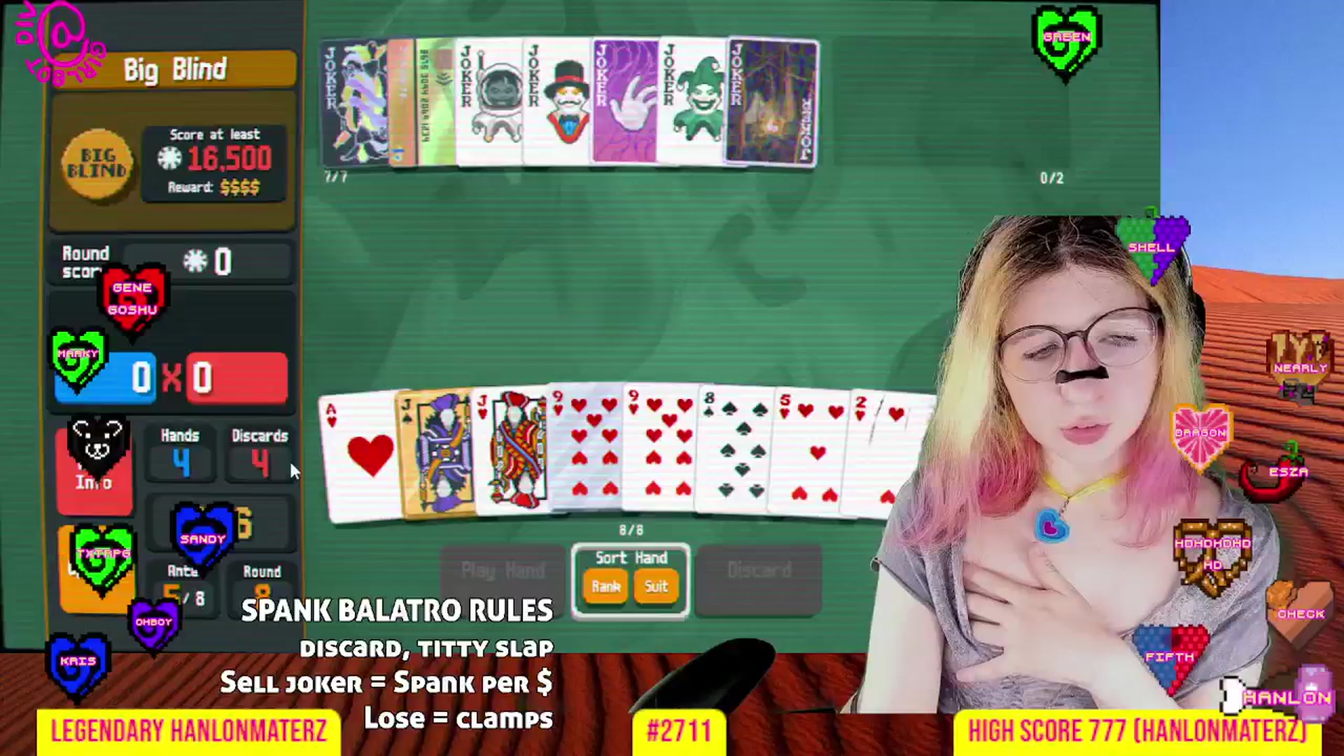 Gallery image thumbnail from girlbotDiv's myfreecams stream on, 05/11/2025, 03:18 image 6 of 20