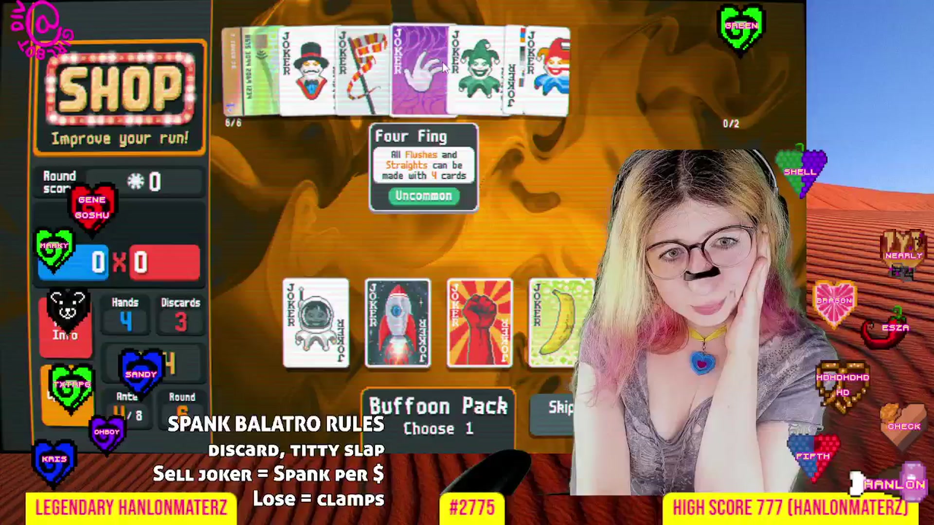 Gallery image thumbnail from girlbotDiv's myfreecams stream on, 05/11/2025, 03:18 image 5 of 20