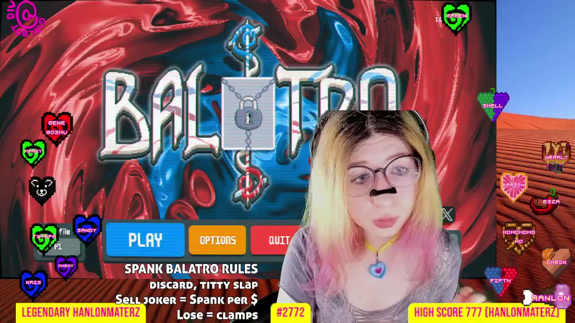Gallery image thumbnail from girlbotDiv's myfreecams stream on, 05/11/2025, 03:18 image 2 of 20