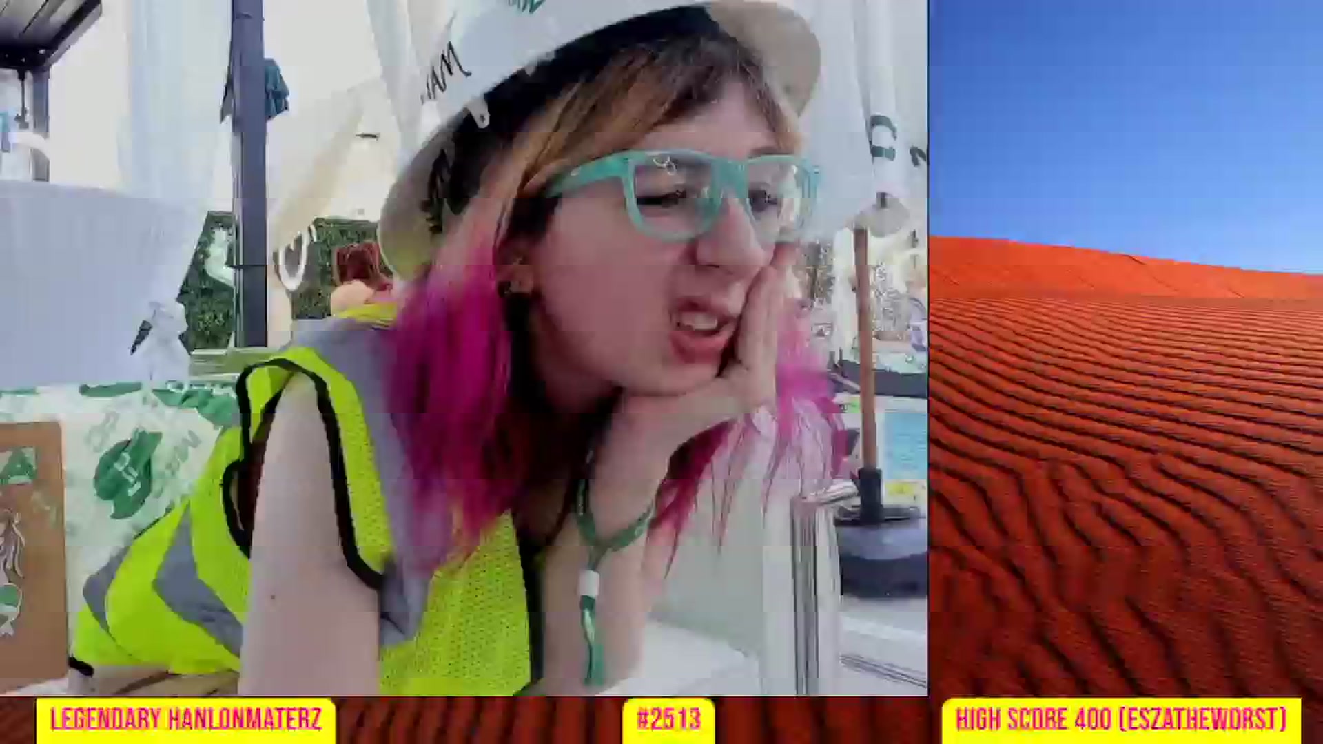 Gallery image thumbnail from girlbotDiv's myfreecams stream on, 05/20/2025, 02:10 image 10 of 20