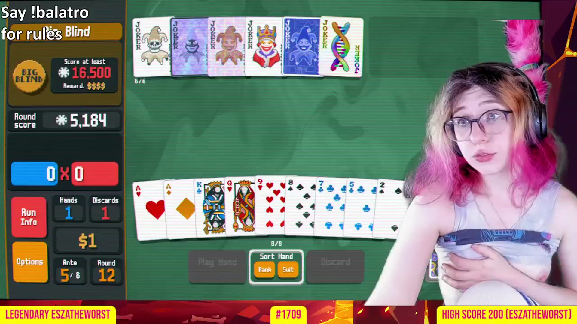 Gallery image thumbnail from girlbotDiv's myfreecams stream on, 06/23/2025, 24:49 image 3 of 20