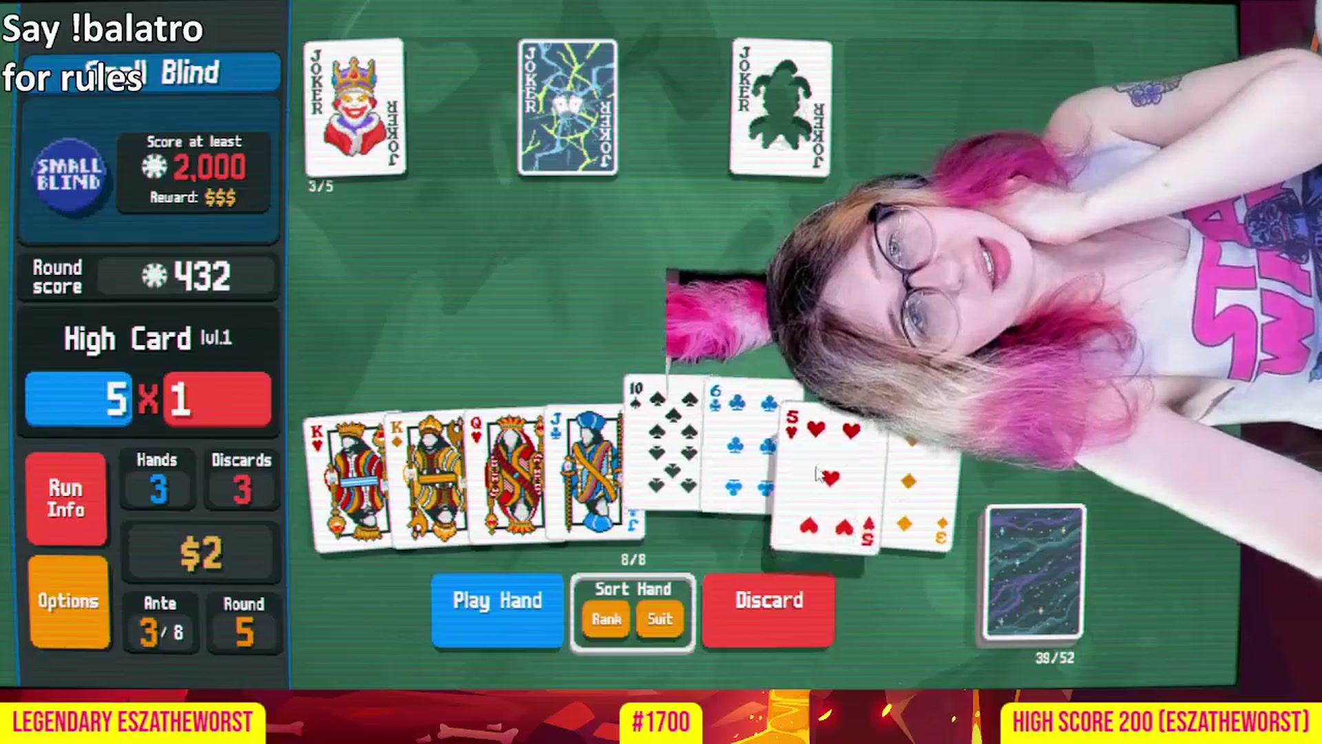 Gallery image thumbnail from girlbotDiv's myfreecams stream on, 06/23/2025, 24:49 image 20 of 20