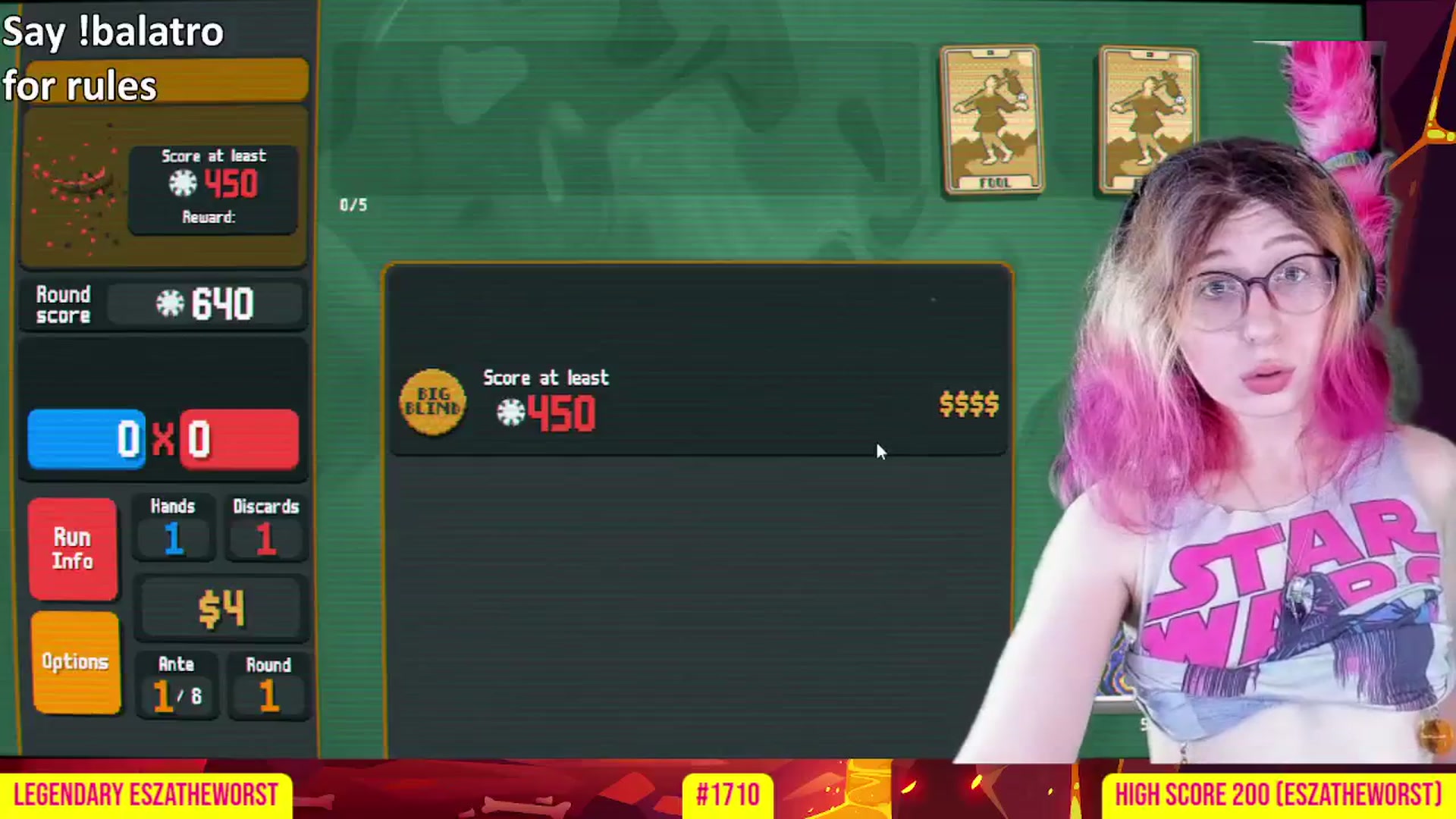 Gallery image thumbnail from girlbotDiv's myfreecams stream on, 06/23/2025, 24:49 image 6 of 20