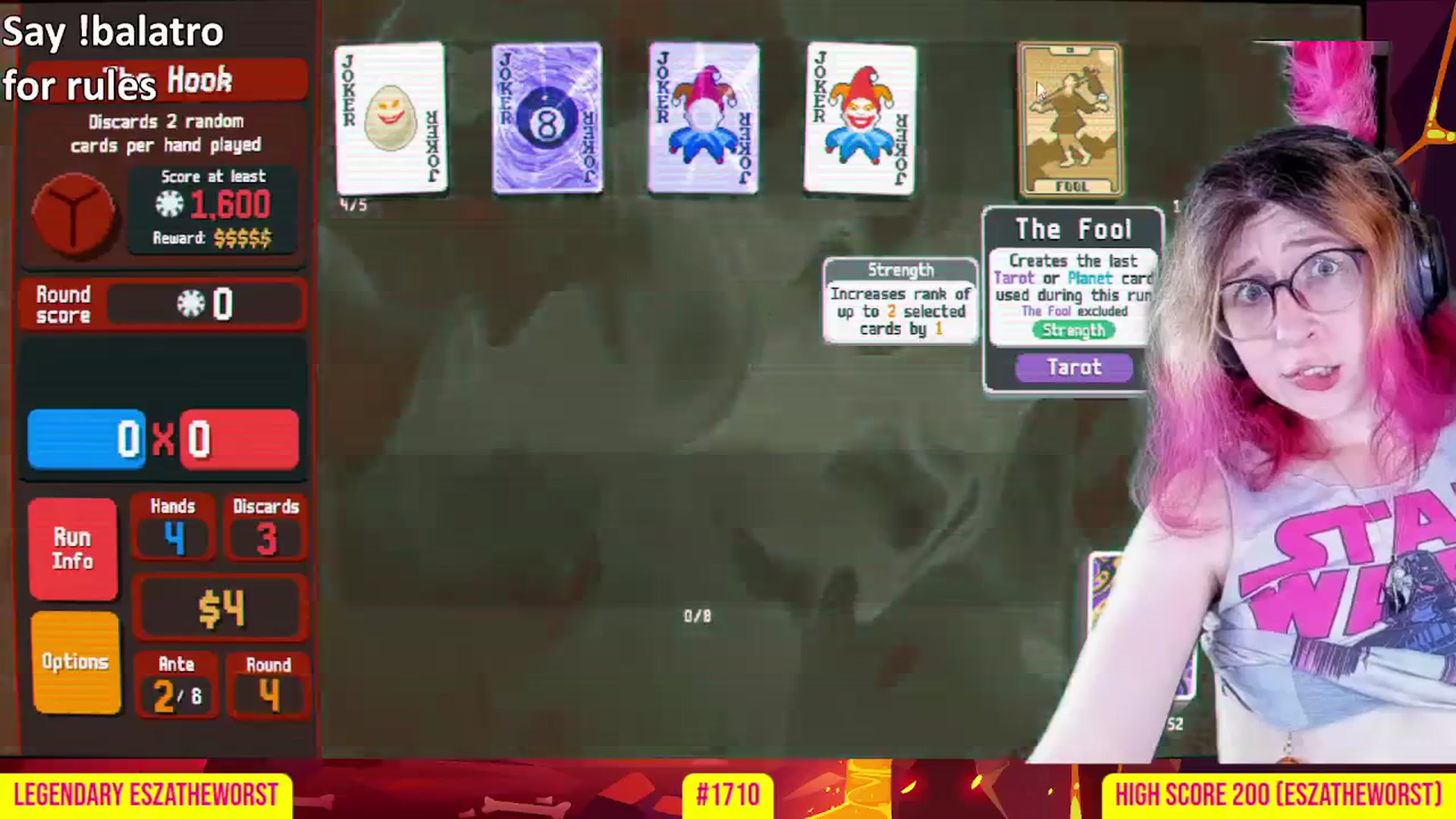 Gallery image thumbnail from girlbotDiv's myfreecams stream on, 06/23/2025, 24:49 image 8 of 20