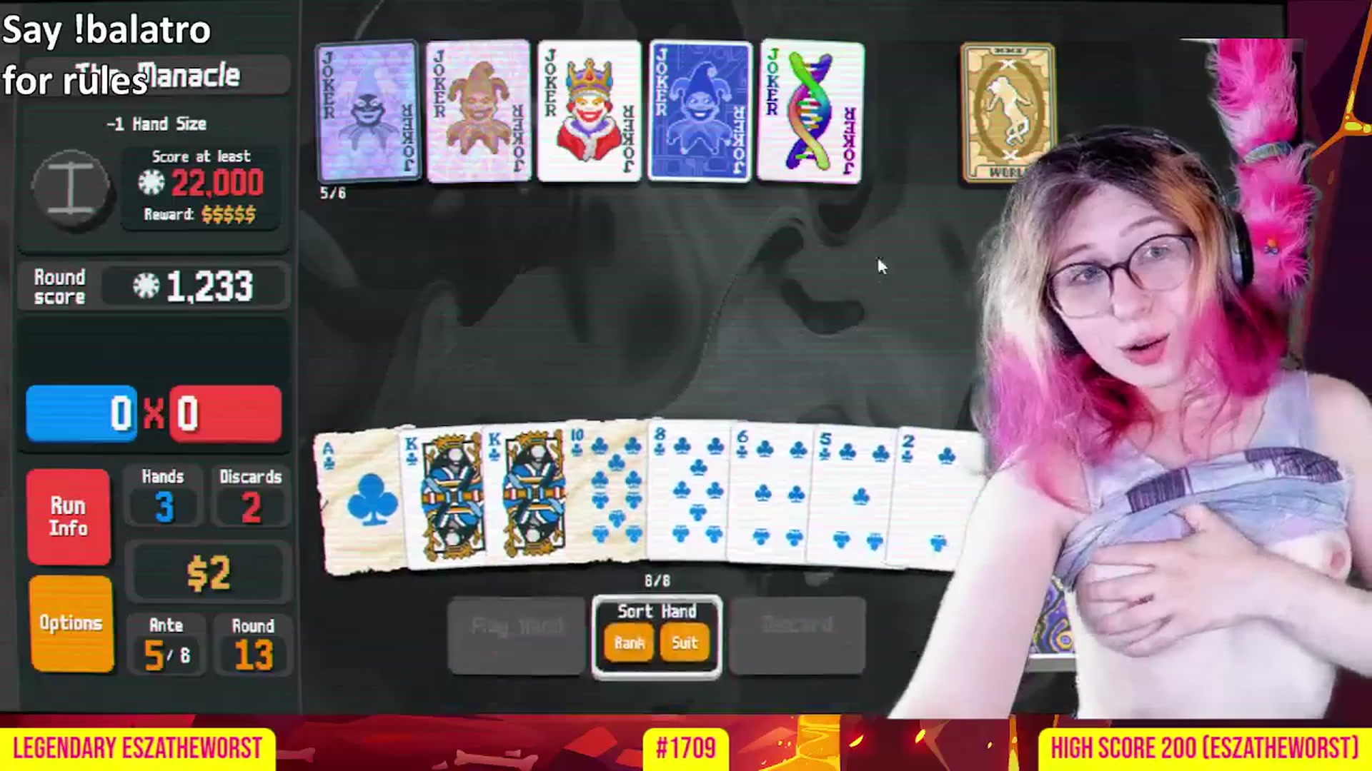 Gallery image thumbnail from girlbotDiv's myfreecams stream on, 06/23/2025, 24:49 image 4 of 20
