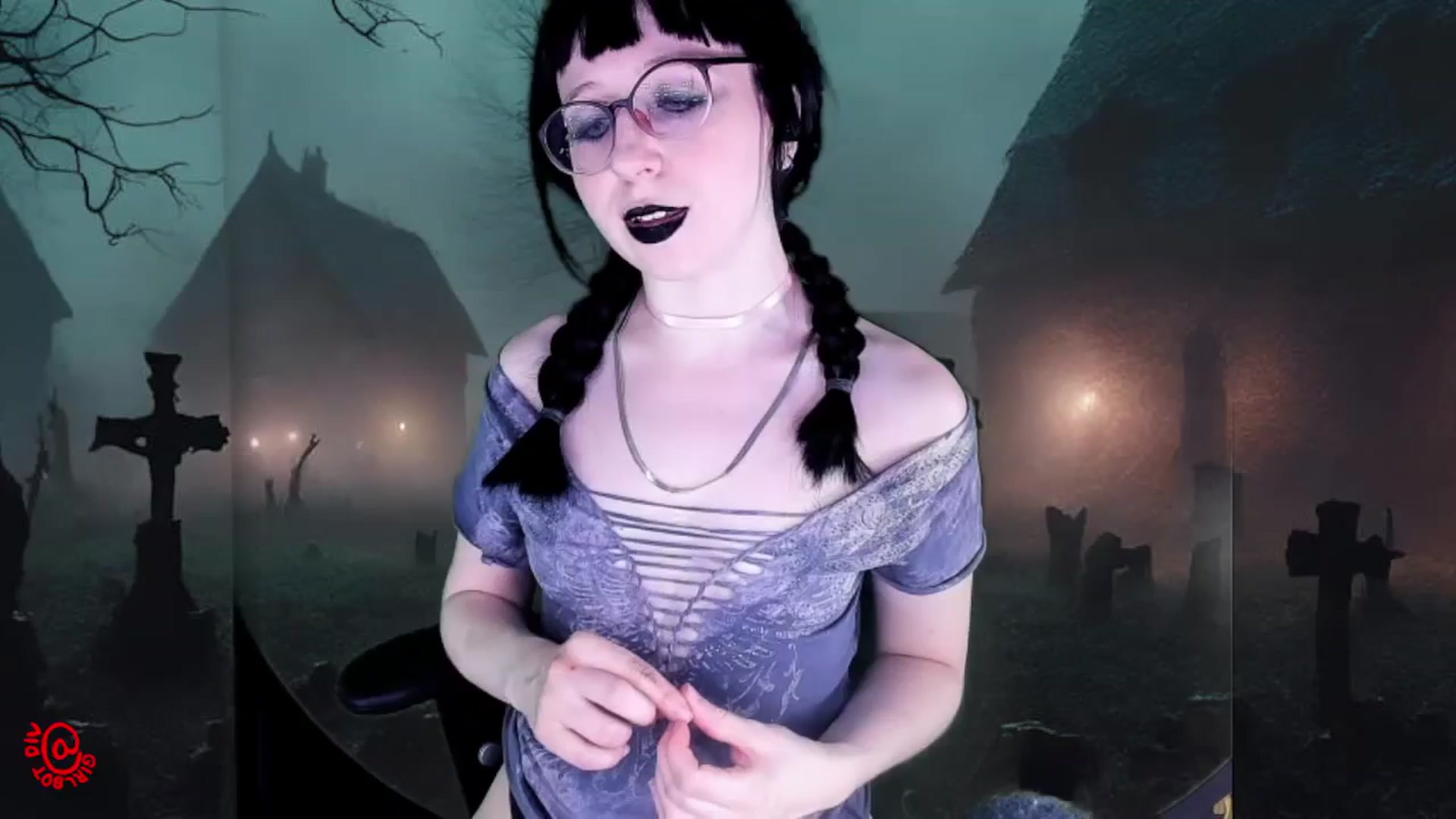 Gallery image thumbnail from girlbotDiv's myfreecams stream on, 08/23/2025, 02:56 image 13 of 20