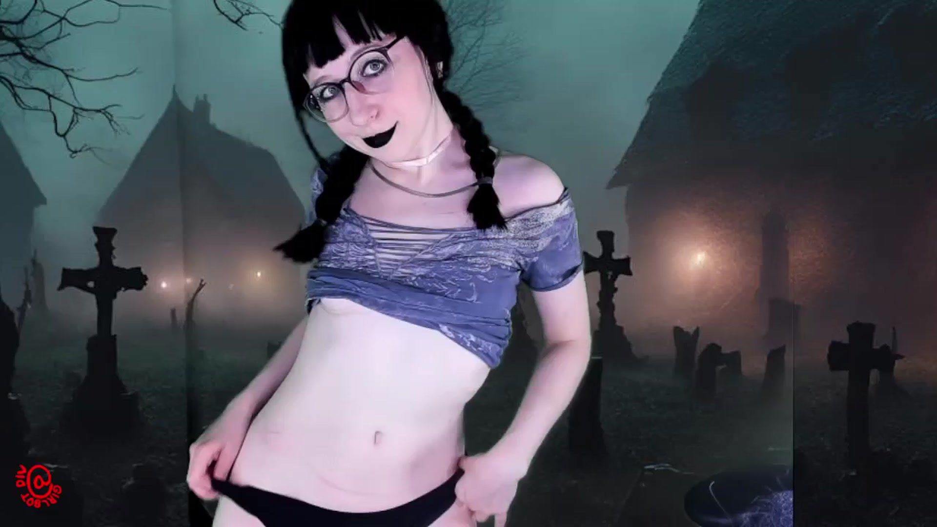 Gallery image thumbnail from girlbotDiv's myfreecams stream on, 08/23/2025, 02:56 image 4 of 20