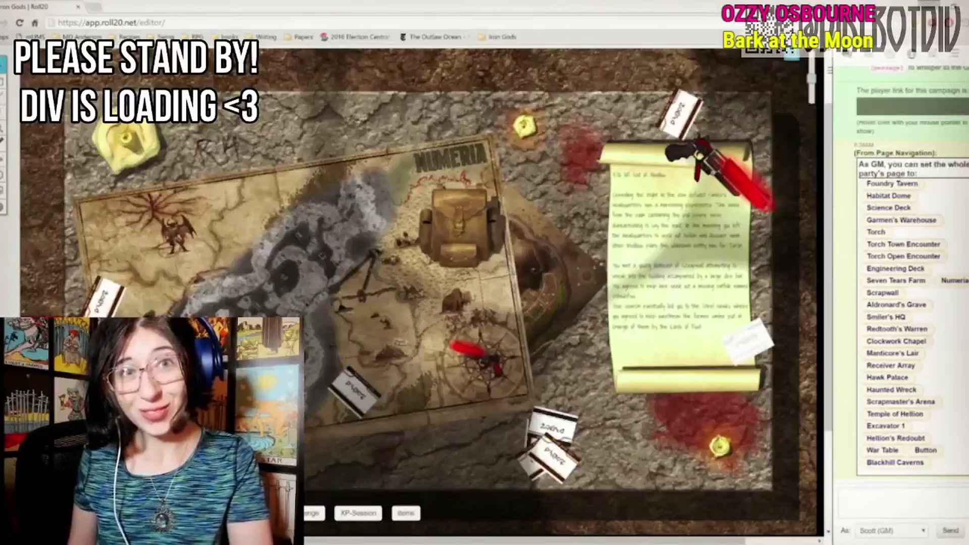 Gallery image thumbnail from girlbotDiv's myfreecams stream on, 08/28/2025, 02:59 image 9 of 20