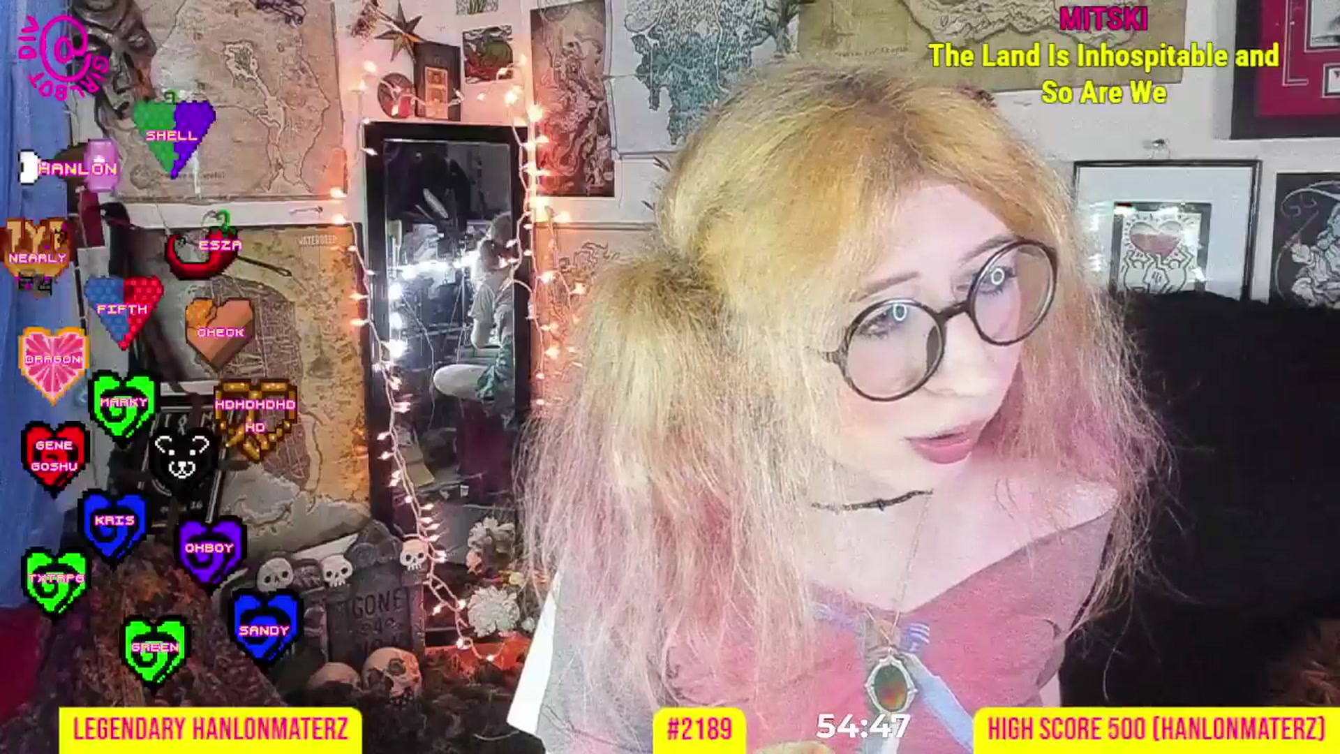 Gallery image thumbnail from girlbotDiv's myfreecams stream on, 09/28/2025, 02:17 image 11 of 20