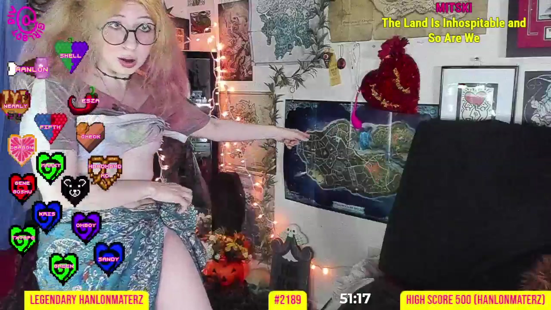 Gallery image thumbnail from girlbotDiv's myfreecams stream on, 09/28/2025, 02:17 image 12 of 20