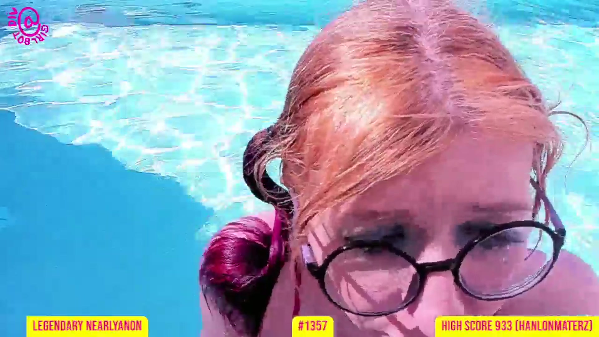 Gallery image thumbnail from girlbotDiv's myfreecams stream on, 10/07/2025, 21:44 image 15 of 20