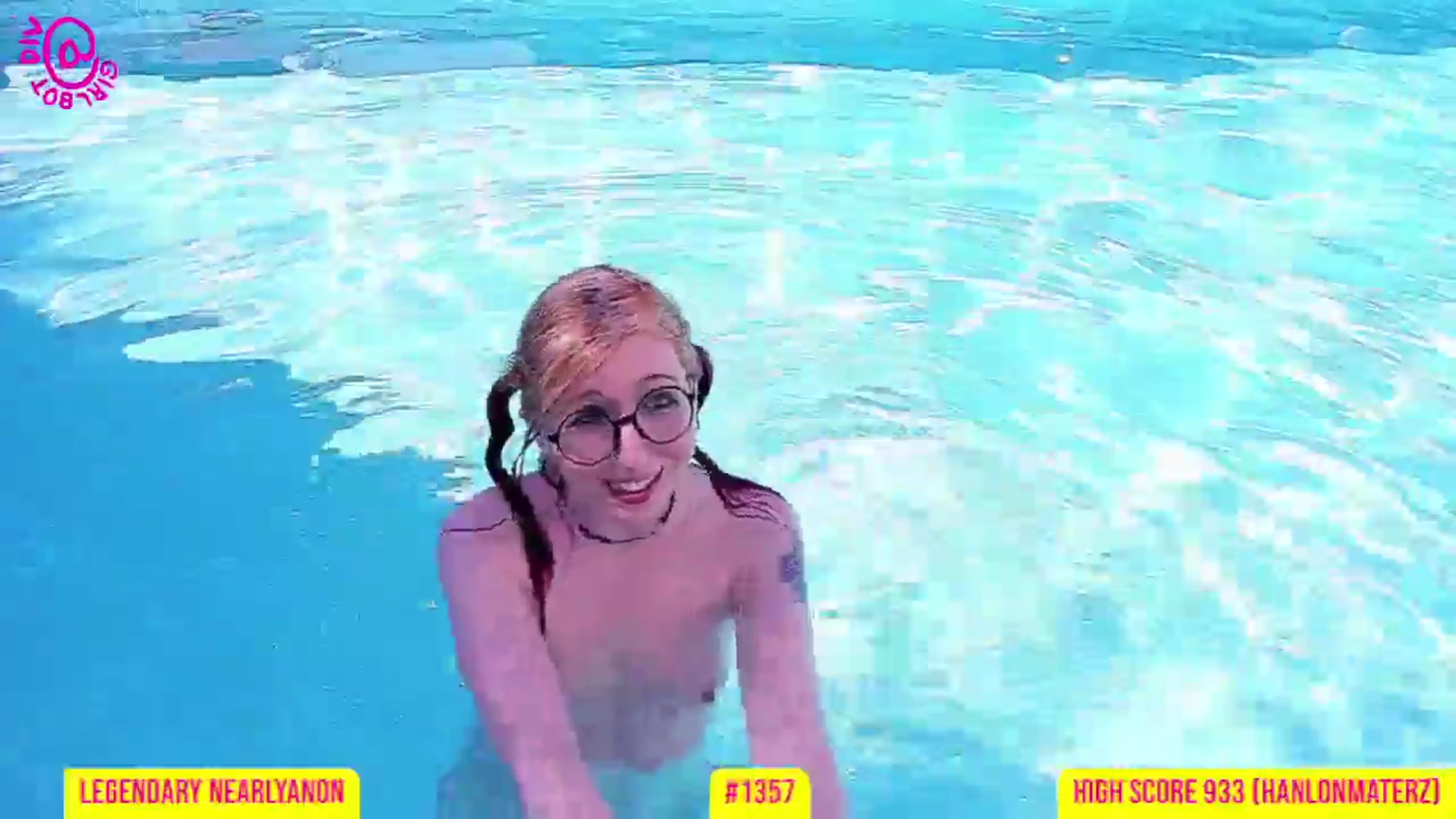 Gallery image thumbnail from girlbotDiv's myfreecams stream on, 10/07/2025, 21:44 image 13 of 20