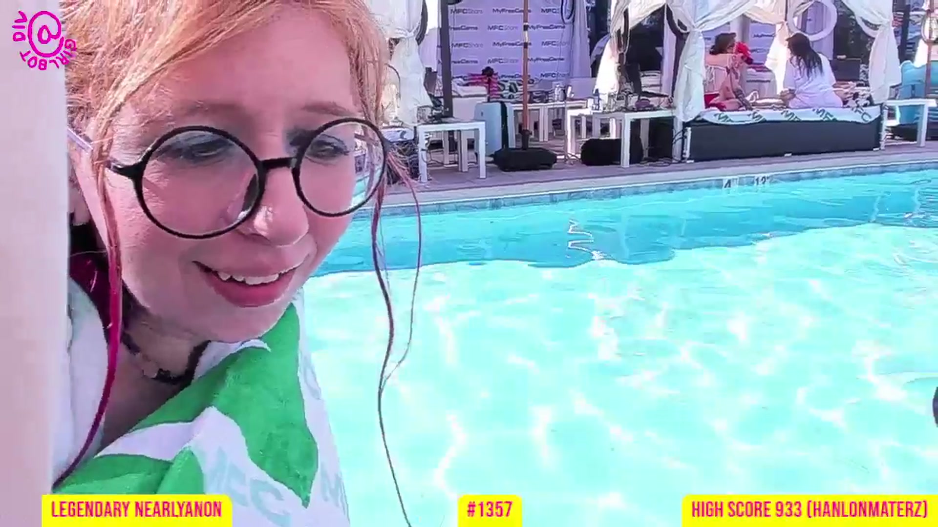 Gallery image thumbnail from girlbotDiv's myfreecams stream on, 10/07/2025, 21:44 image 20 of 20