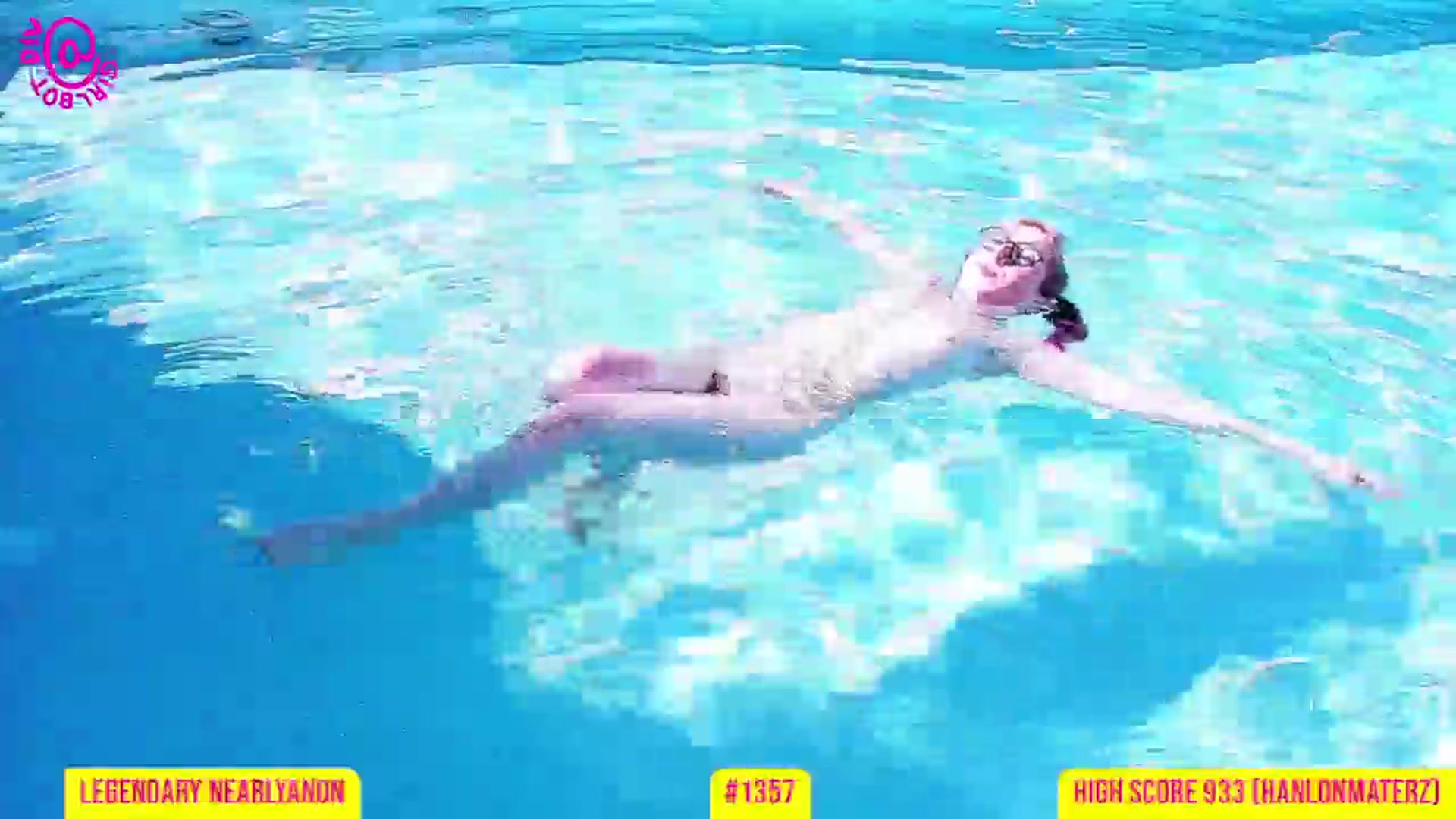 Gallery image thumbnail from girlbotDiv's myfreecams stream on, 10/07/2025, 21:44 image 12 of 20