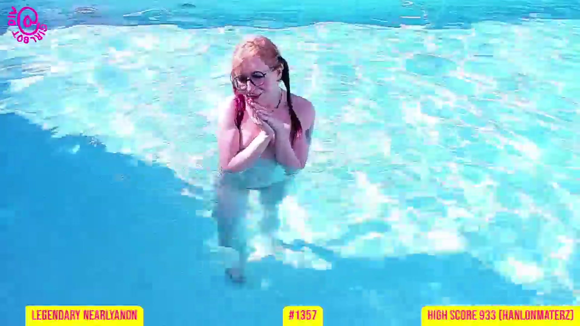 Gallery image thumbnail from girlbotDiv's myfreecams stream on, 10/07/2025, 21:44 image 11 of 20