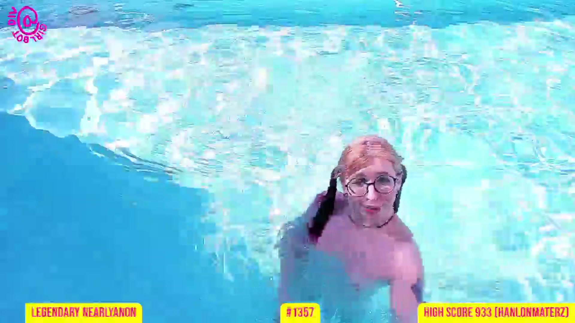 Gallery image thumbnail from girlbotDiv's myfreecams stream on, 10/07/2025, 21:44 image 10 of 20