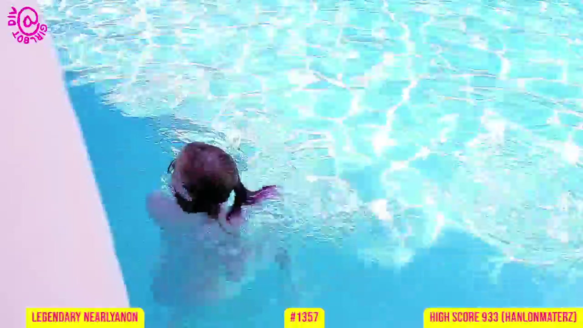 Gallery image thumbnail from girlbotDiv's myfreecams stream on, 10/07/2025, 21:44 image 5 of 20