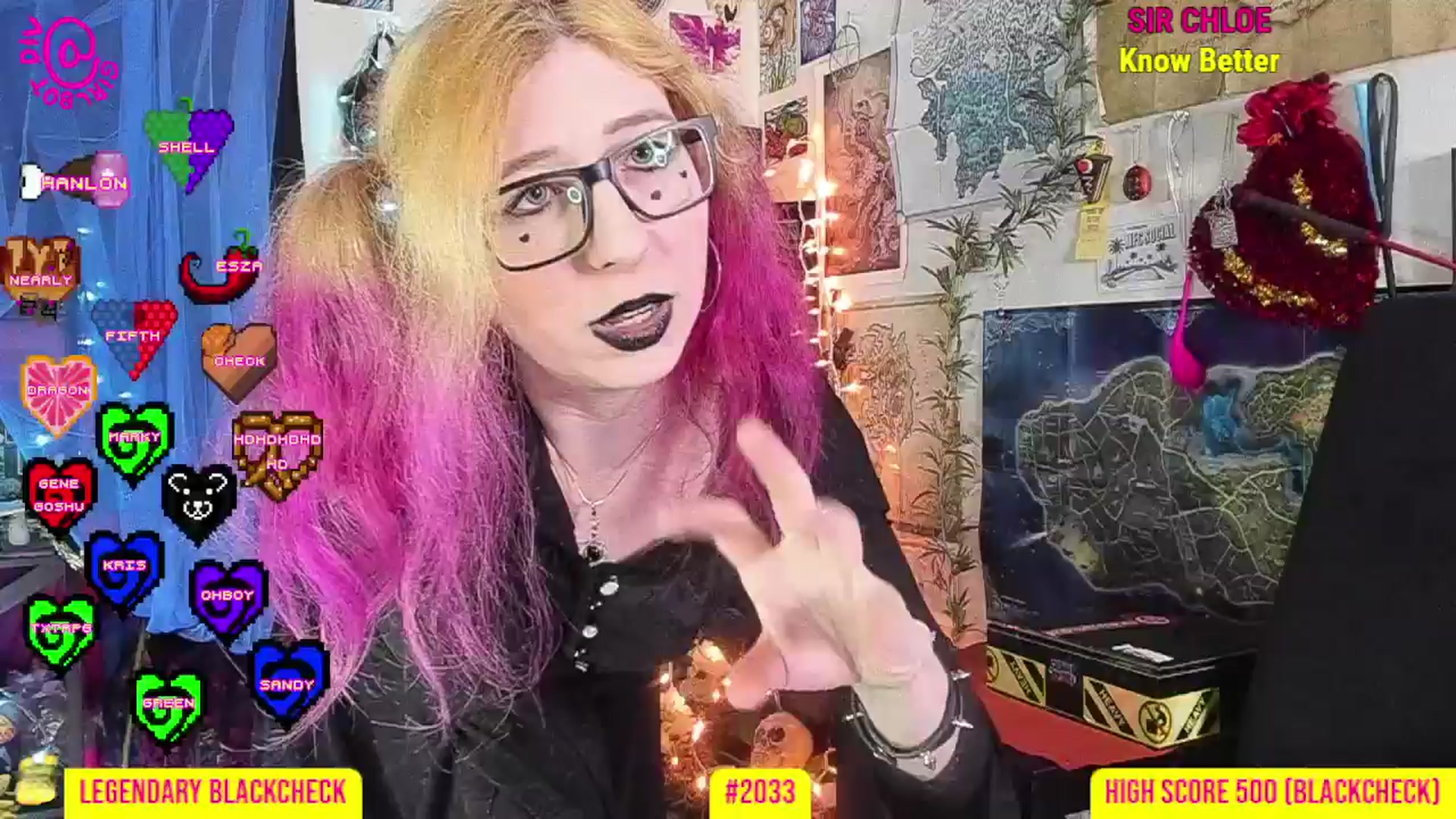 Gallery image thumbnail from girlbotDiv's myfreecams stream on, 10/19/2025, 24:01 image 18 of 20