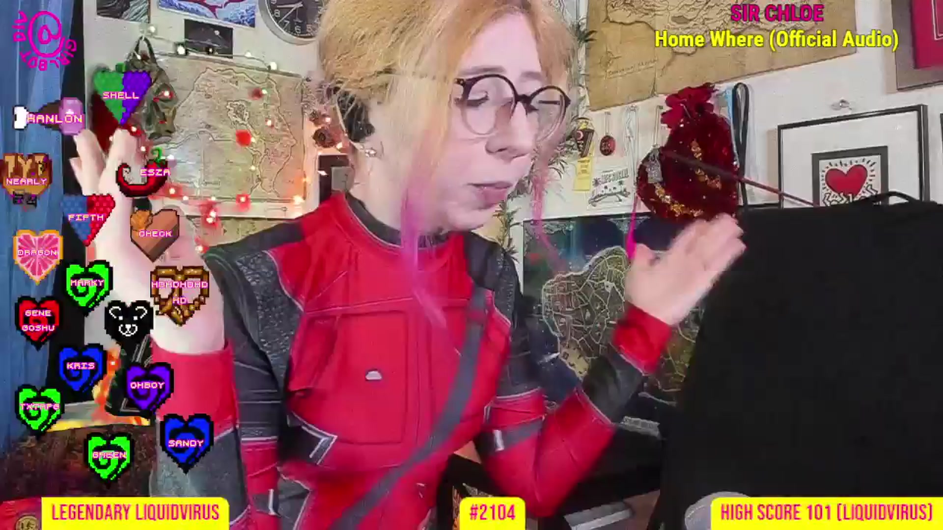 Gallery image thumbnail from girlbotDiv's myfreecams stream on, 10/23/2025, 01:56 image 3 of 20