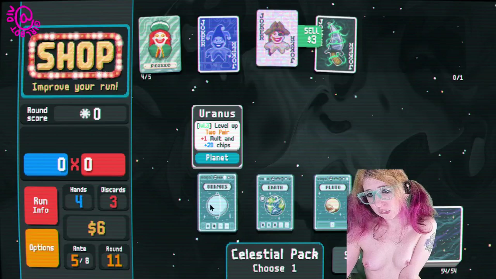Gallery image thumbnail from girlbotDiv's myfreecams stream on, 11/02/2025, 03:27 image 14 of 20