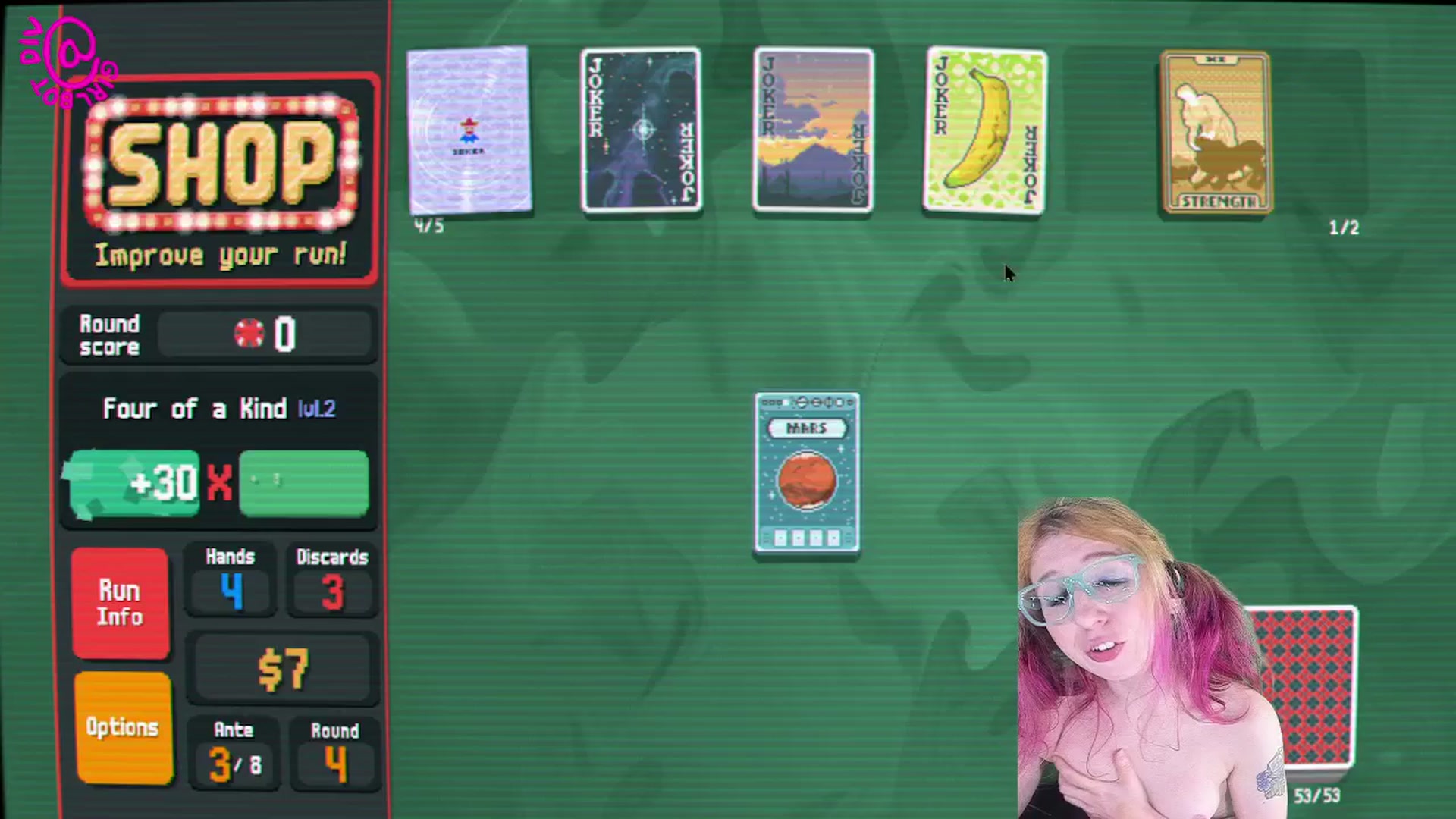 Gallery image thumbnail from girlbotDiv's myfreecams stream on, 11/02/2025, 03:27 image 20 of 20