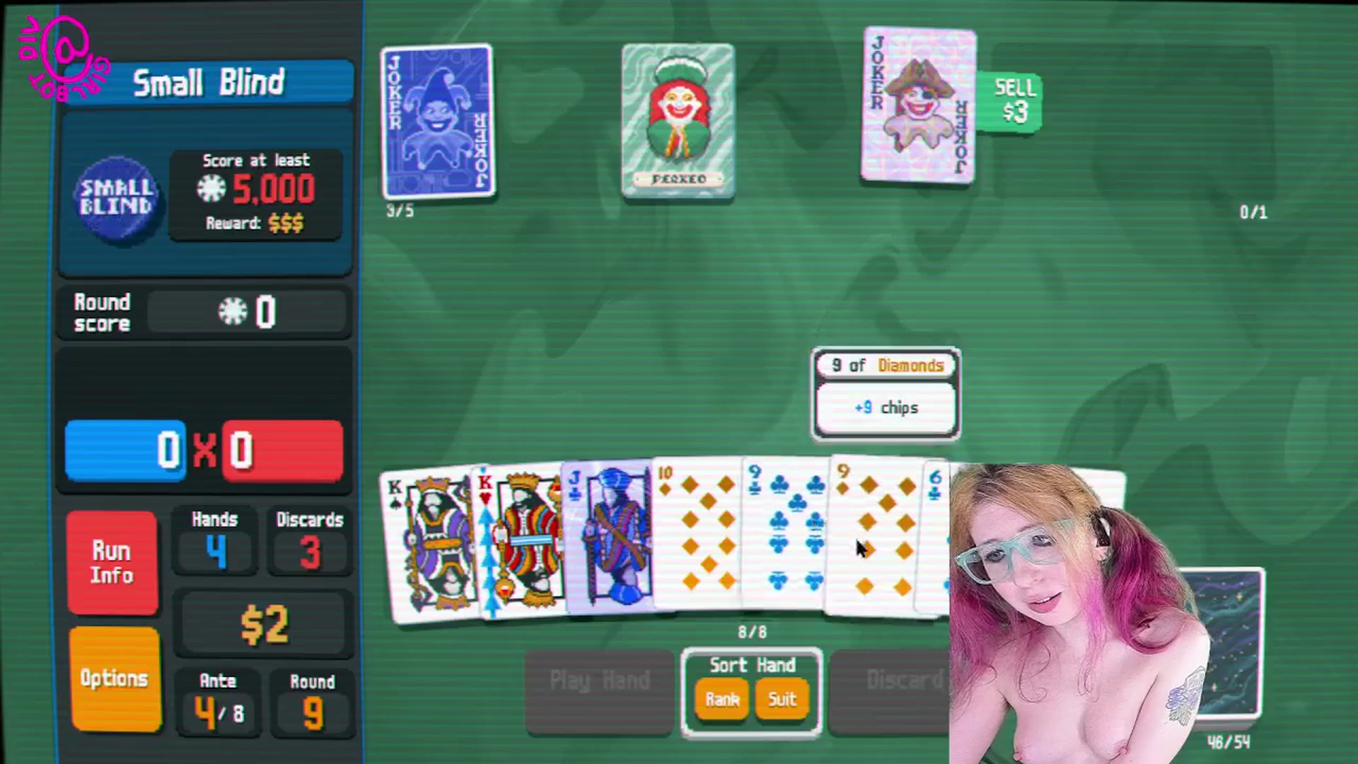 Gallery image thumbnail from girlbotDiv's myfreecams stream on, 11/02/2025, 03:27 image 12 of 20