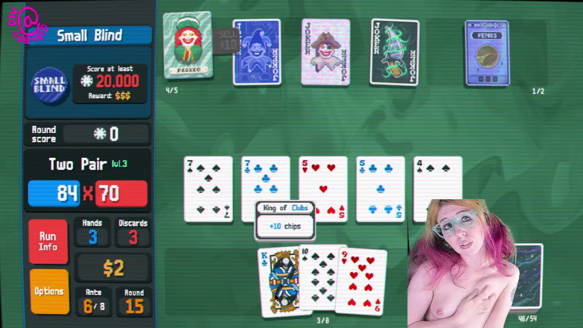 Gallery image thumbnail from girlbotDiv's myfreecams stream on, 11/02/2025, 03:27 image 16 of 20