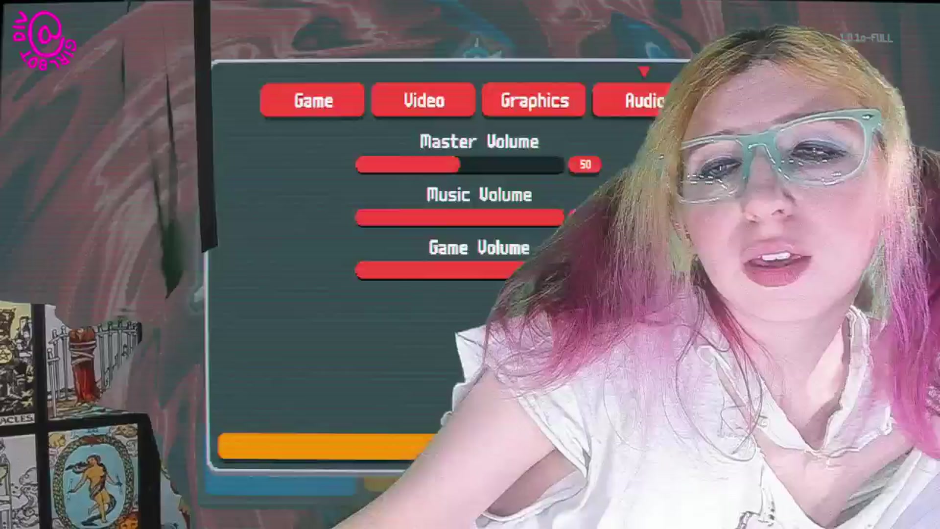 Gallery image thumbnail from girlbotDiv's myfreecams stream on, 11/02/2025, 03:27 image 4 of 20