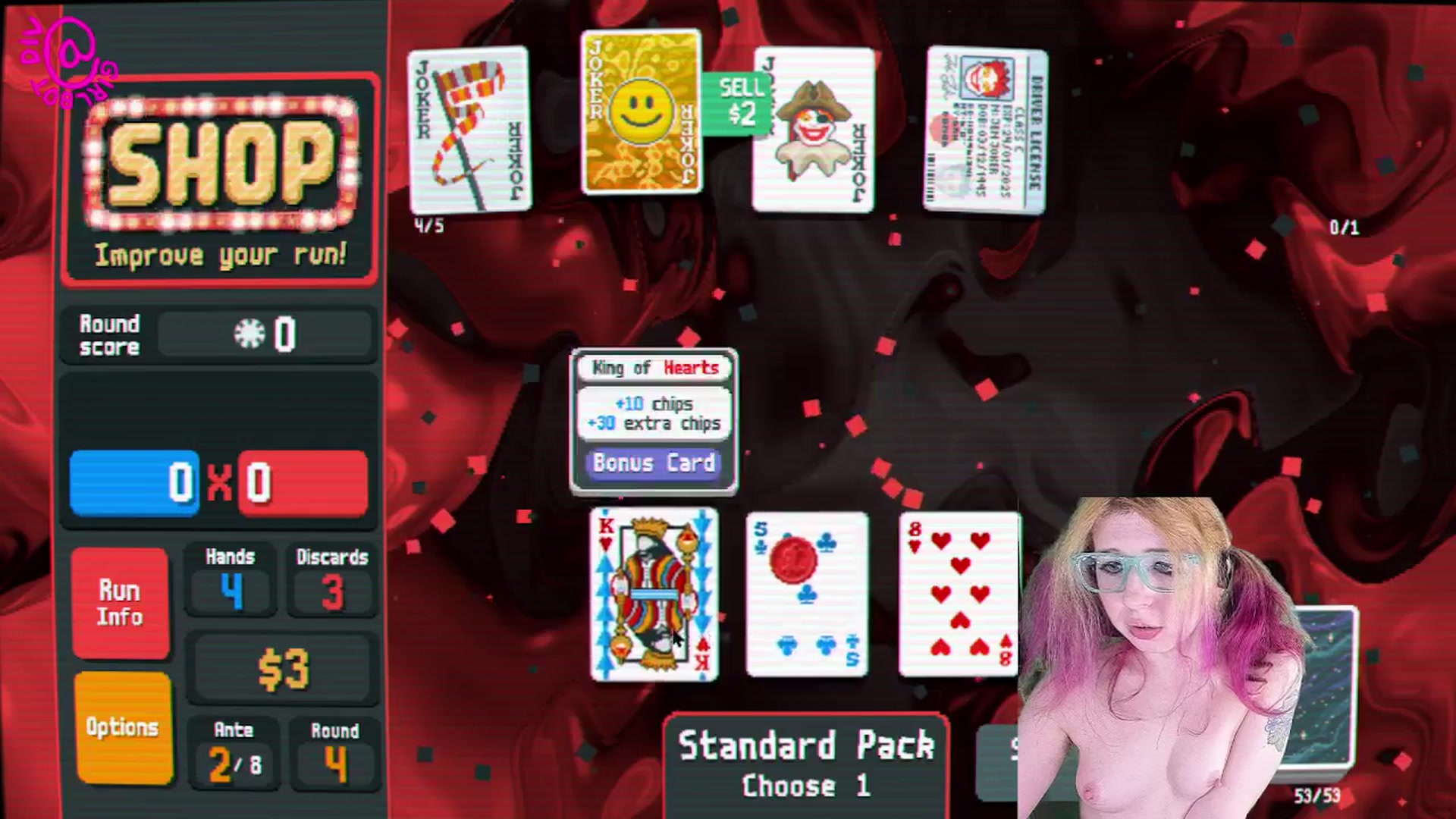 Gallery image thumbnail from girlbotDiv's myfreecams stream on, 11/02/2025, 03:27 image 9 of 20