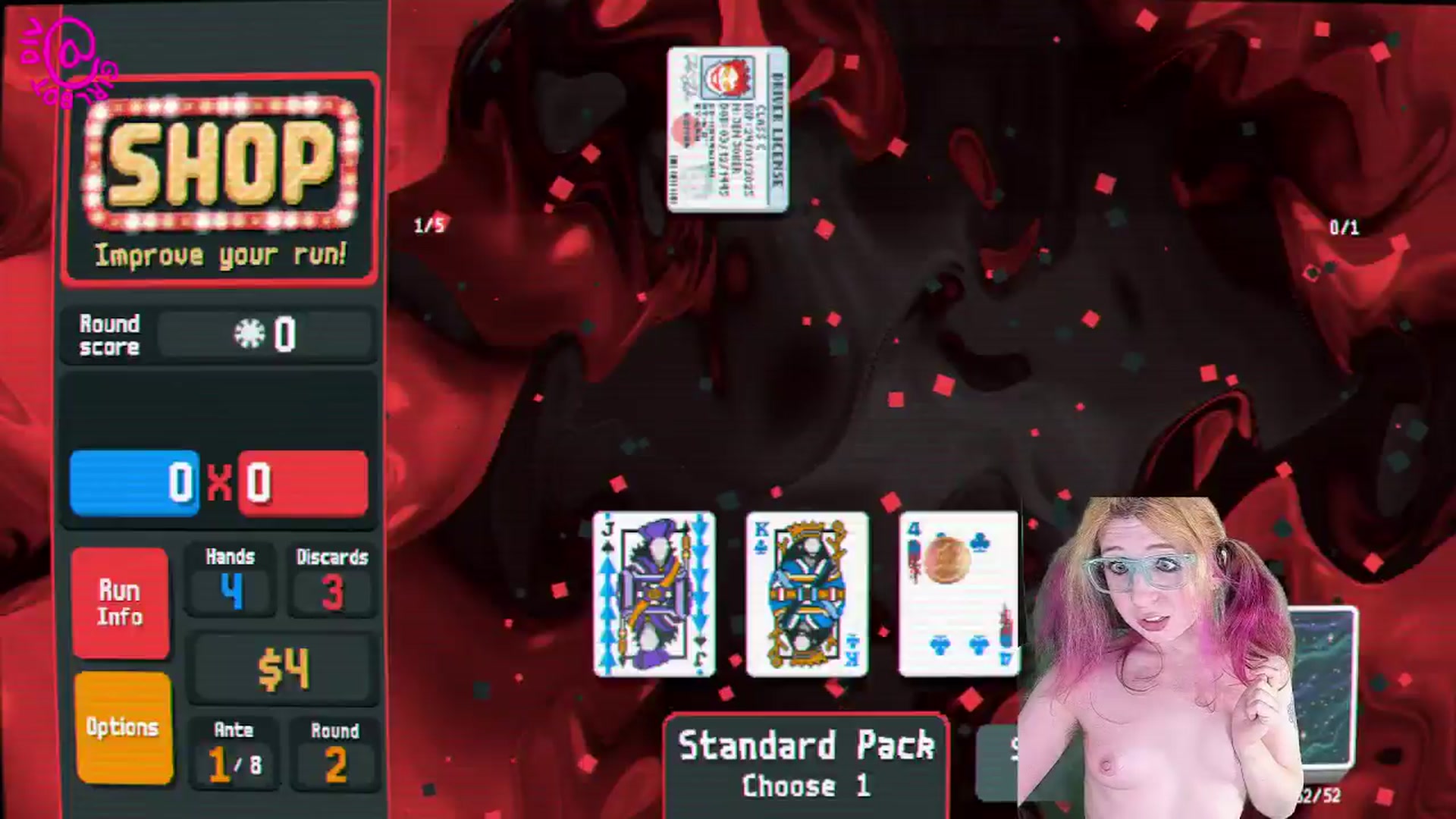 Gallery image thumbnail from girlbotDiv's myfreecams stream on, 11/02/2025, 03:27 image 8 of 20