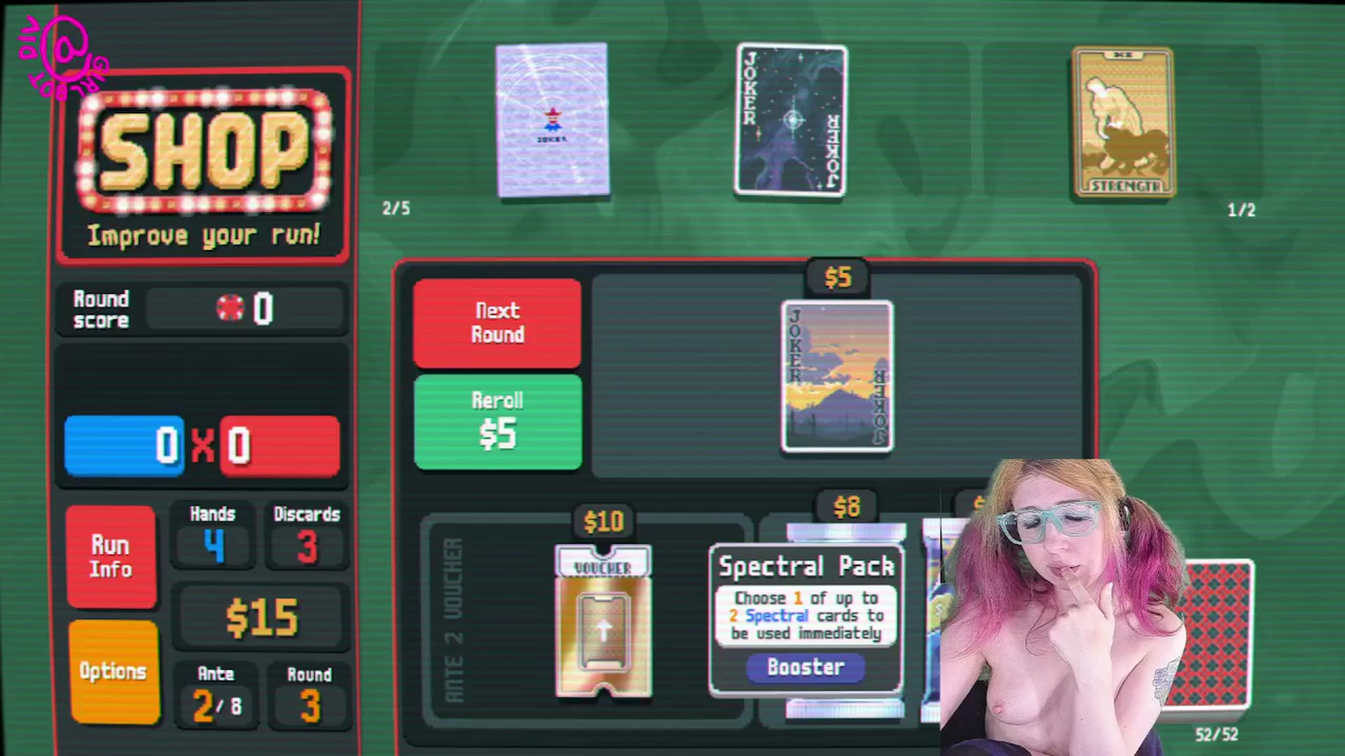 Gallery image thumbnail from girlbotDiv's myfreecams stream on, 11/02/2025, 03:27 image 19 of 20