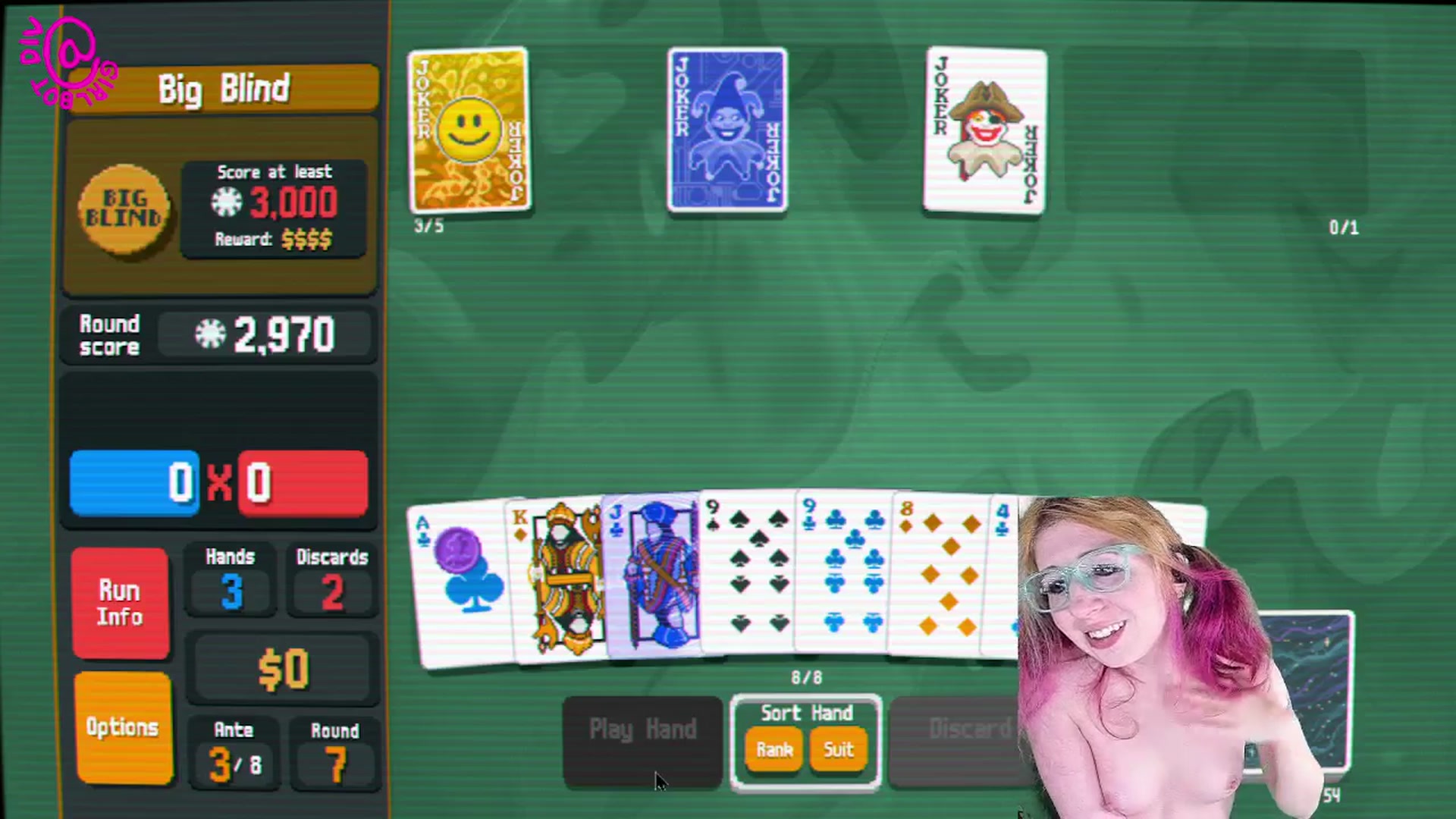 Gallery image thumbnail from girlbotDiv's myfreecams stream on, 11/02/2025, 03:27 image 10 of 20