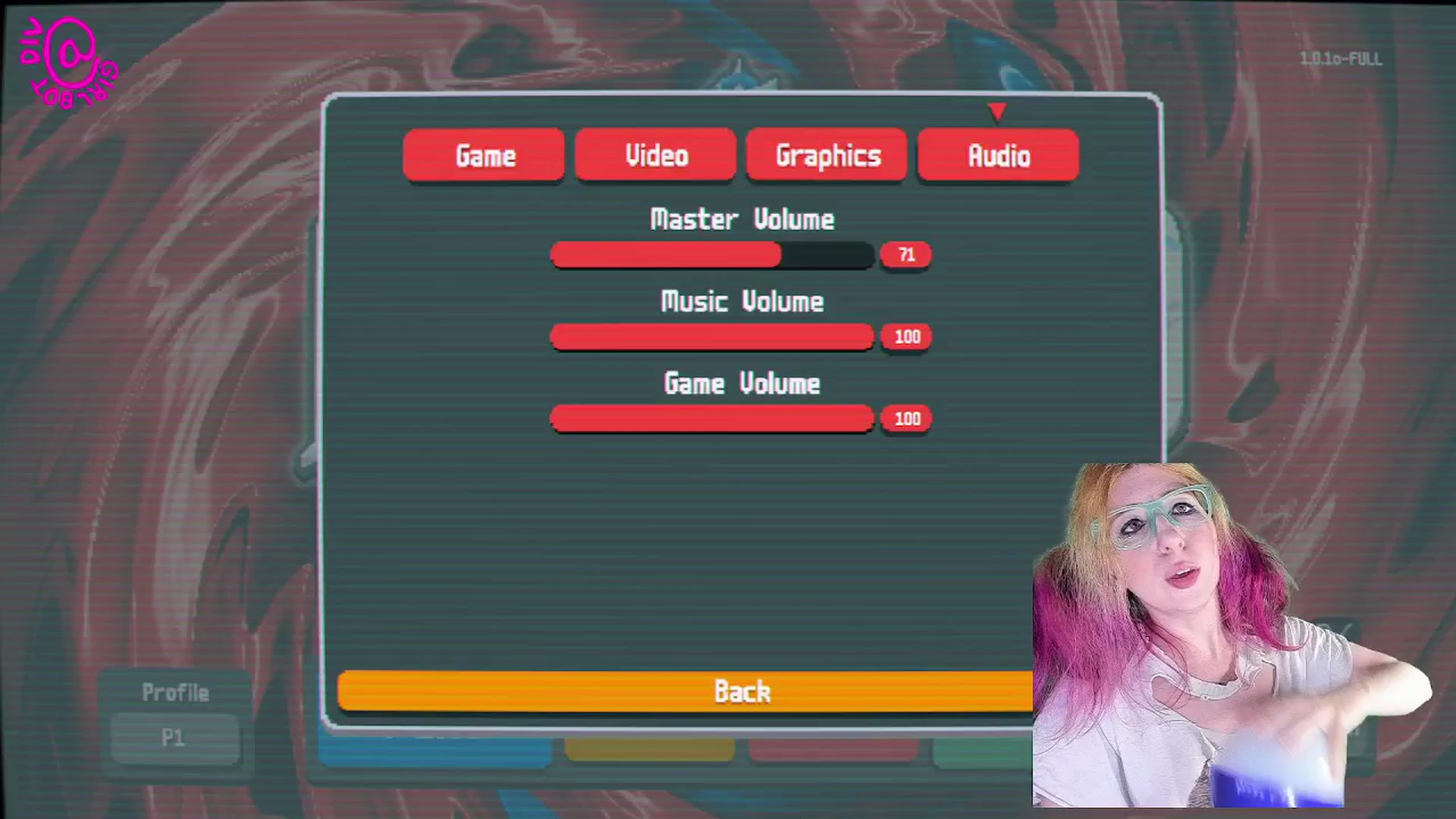 Gallery image thumbnail from girlbotDiv's myfreecams stream on, 11/02/2025, 03:27 image 5 of 20