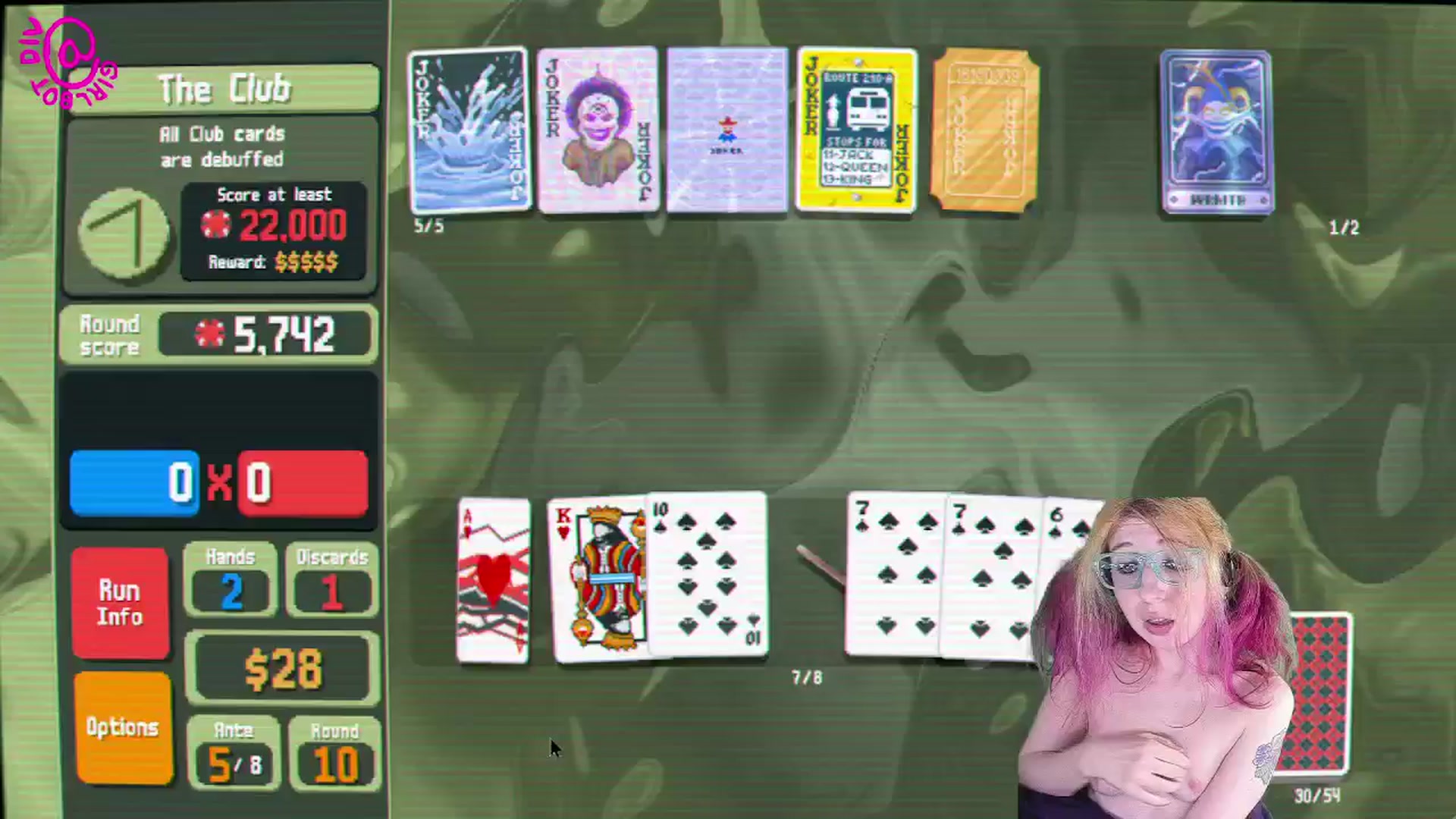 Gallery image thumbnail from girlbotDiv's myfreecams stream on, 11/02/2025, 04:06 image 12 of 20