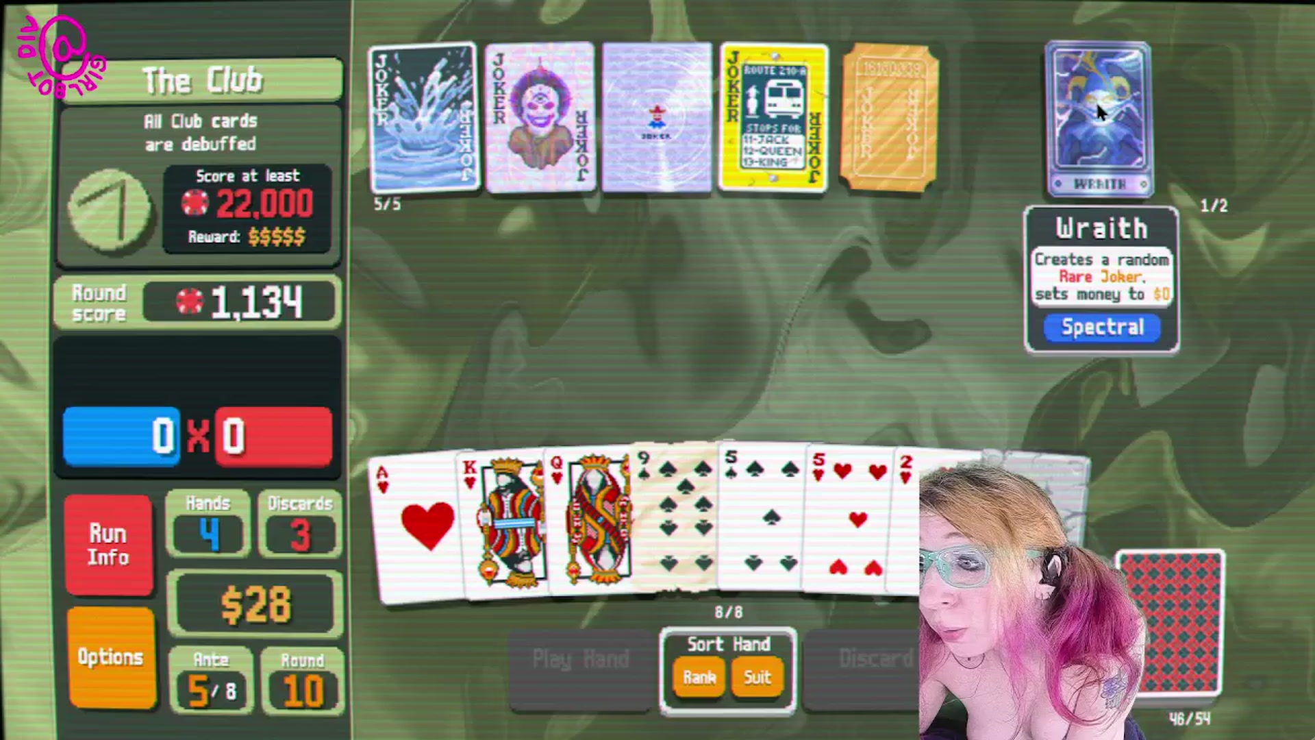 Gallery image thumbnail from girlbotDiv's myfreecams stream on, 11/02/2025, 04:06 image 11 of 20
