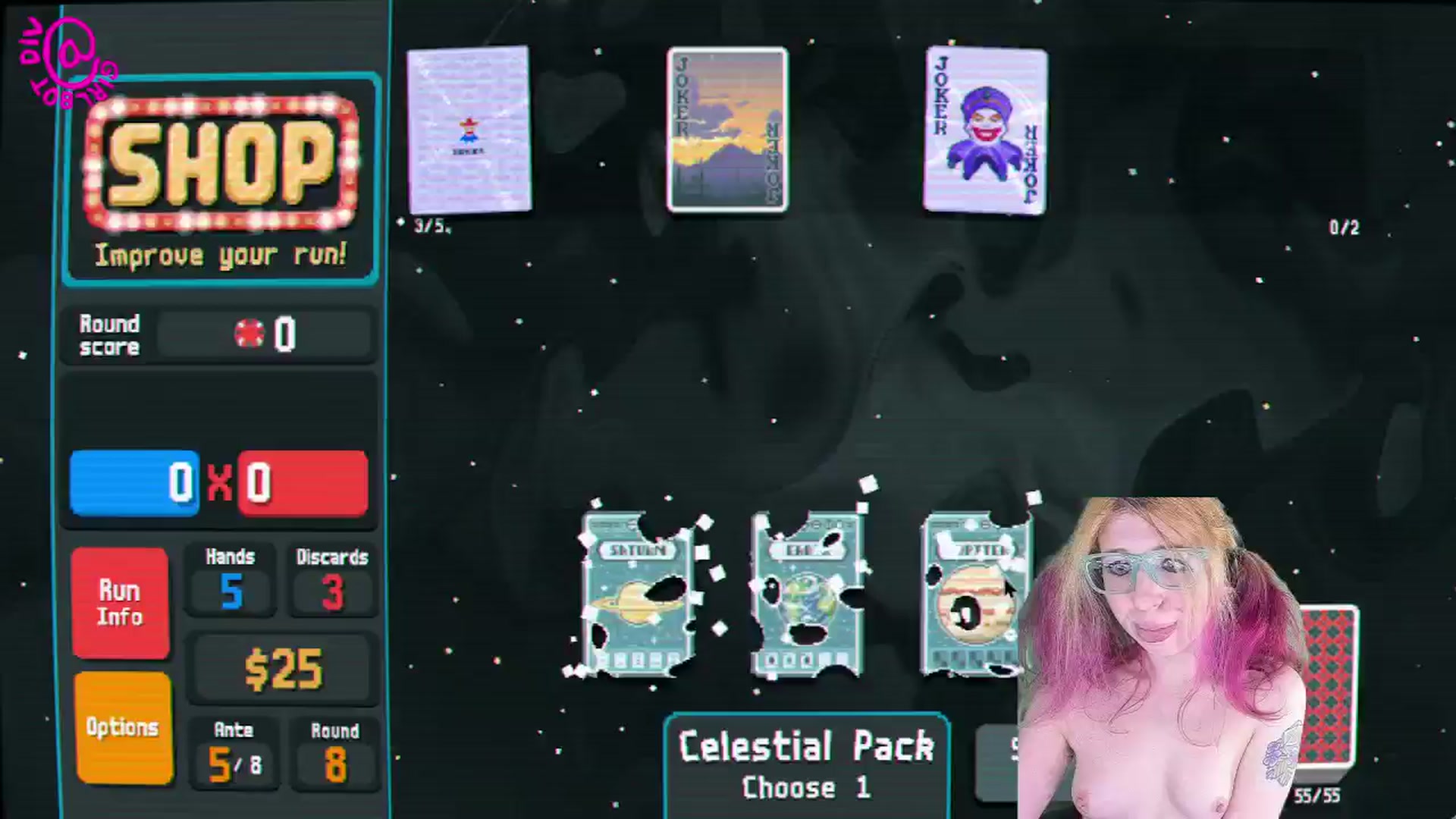 Gallery image thumbnail from girlbotDiv's myfreecams stream on, 11/02/2025, 04:06 image 8 of 20