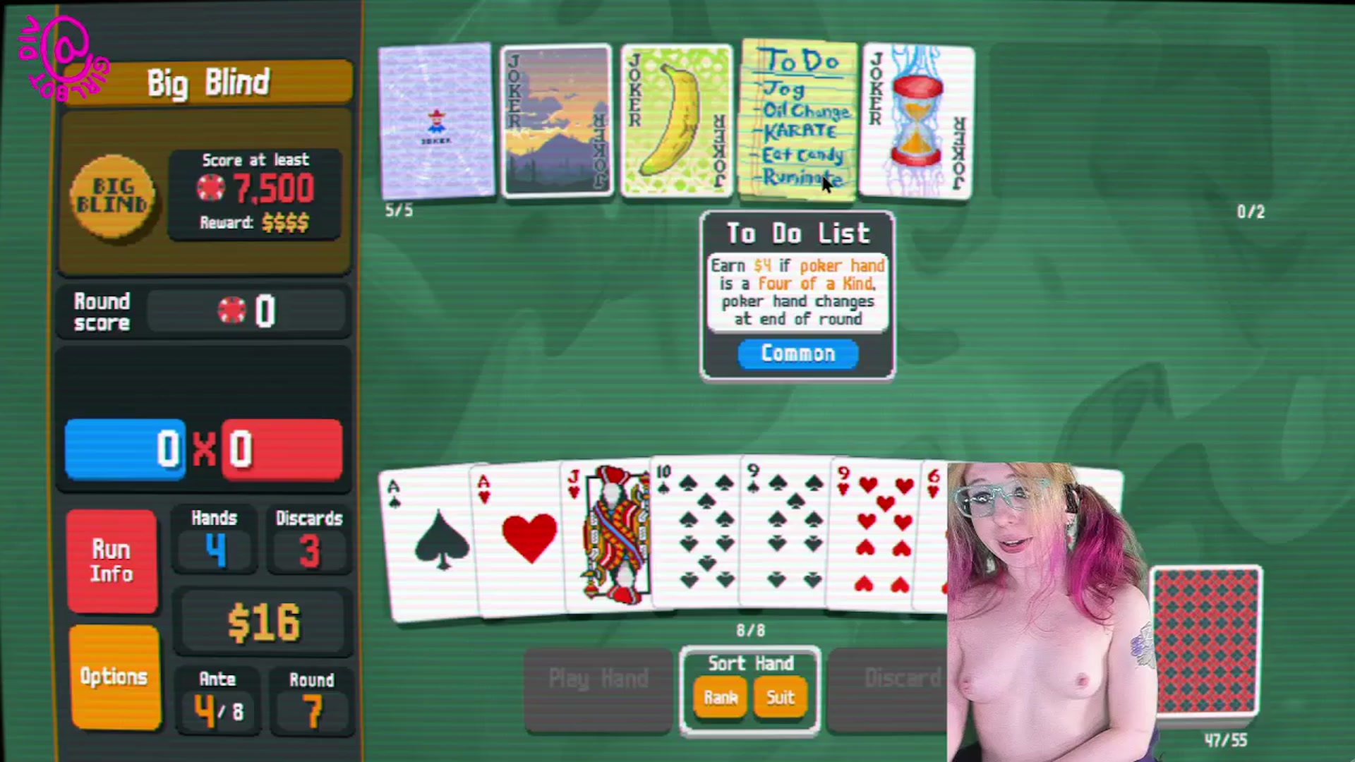 Gallery image thumbnail from girlbotDiv's myfreecams stream on, 11/02/2025, 04:06 image 4 of 20