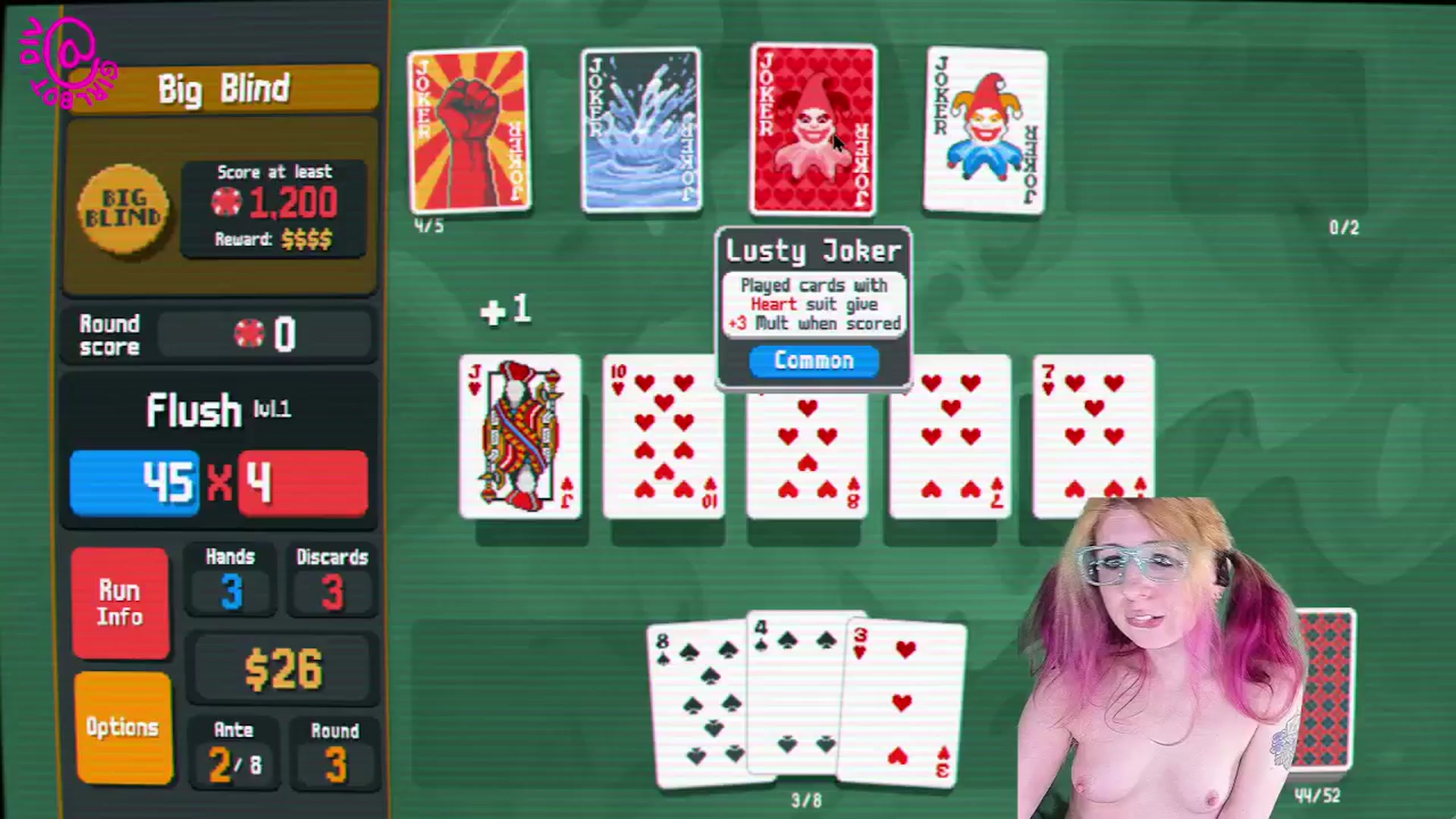 Gallery image thumbnail from girlbotDiv's myfreecams stream on, 11/02/2025, 04:06 image 16 of 20