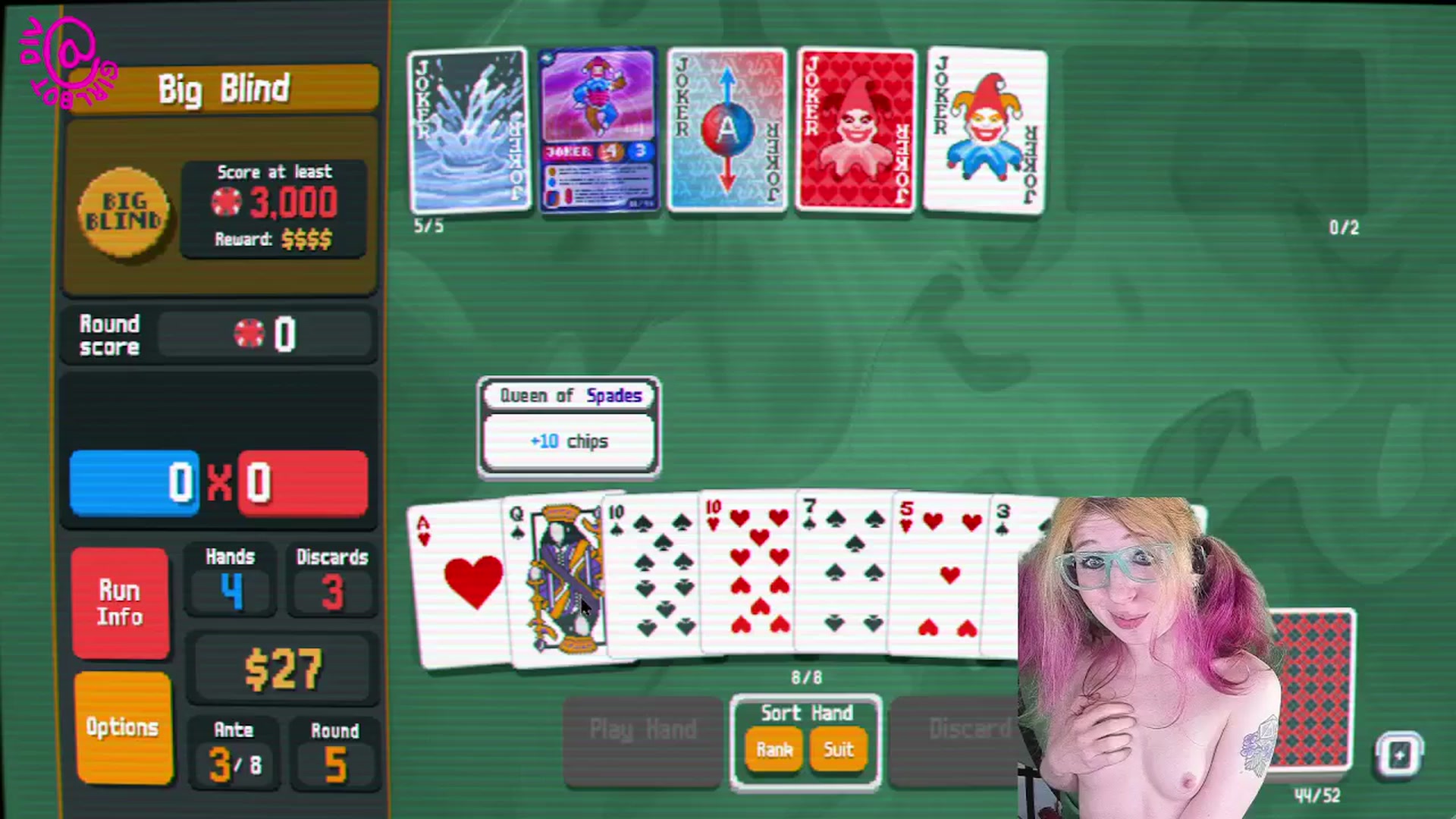 Gallery image thumbnail from girlbotDiv's myfreecams stream on, 11/02/2025, 04:06 image 19 of 20