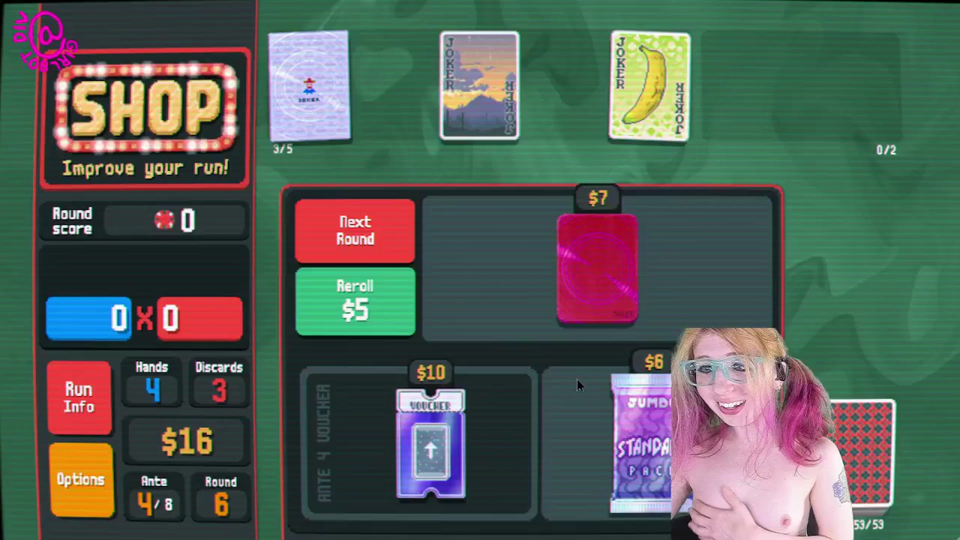 Gallery image thumbnail from girlbotDiv's myfreecams stream on, 11/02/2025, 04:06 image 3 of 20